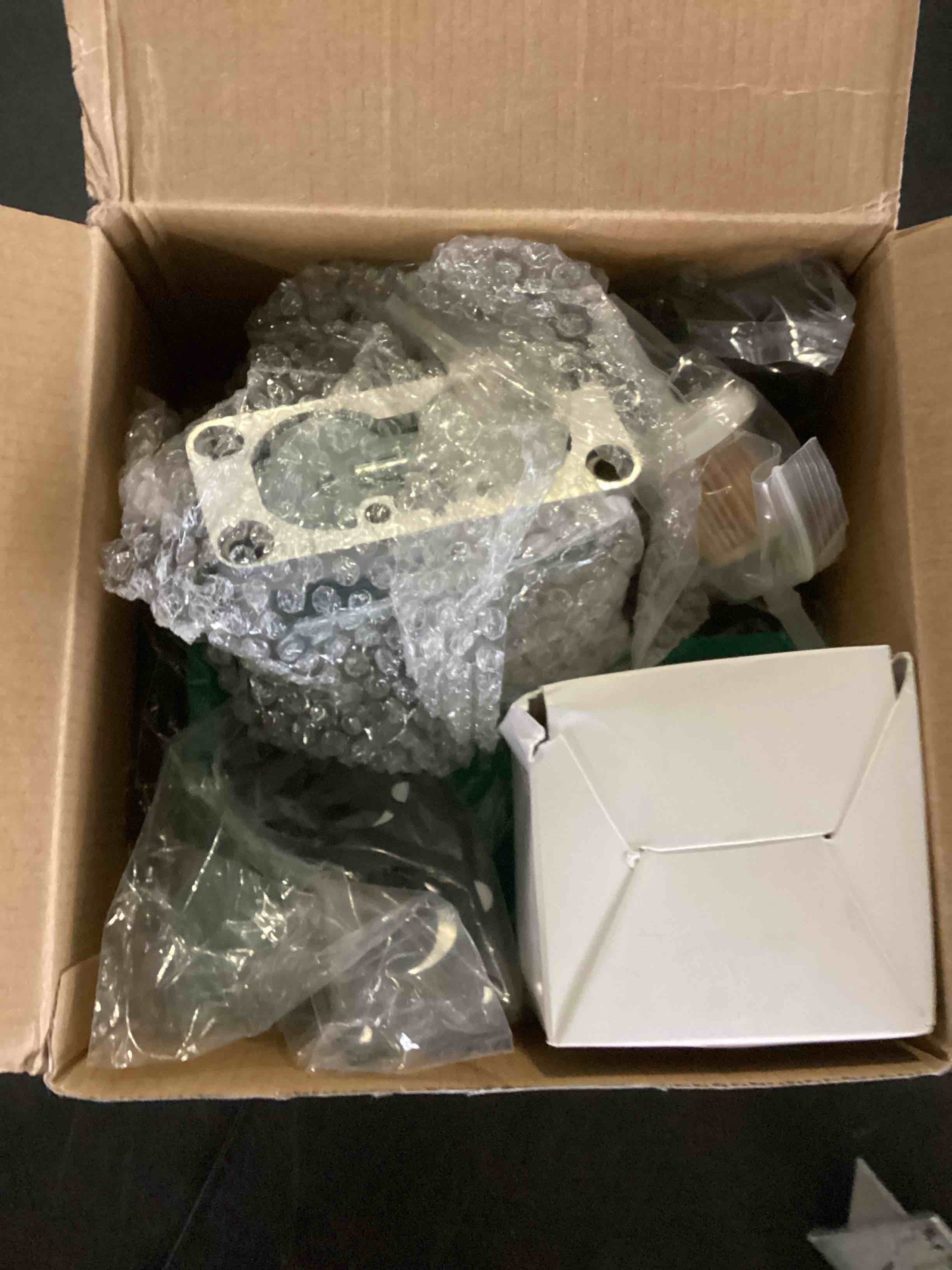 https://s3.amazonaws.com/lotting-images-prod/bidfta/ORG5499587_1701109144584.jpeg