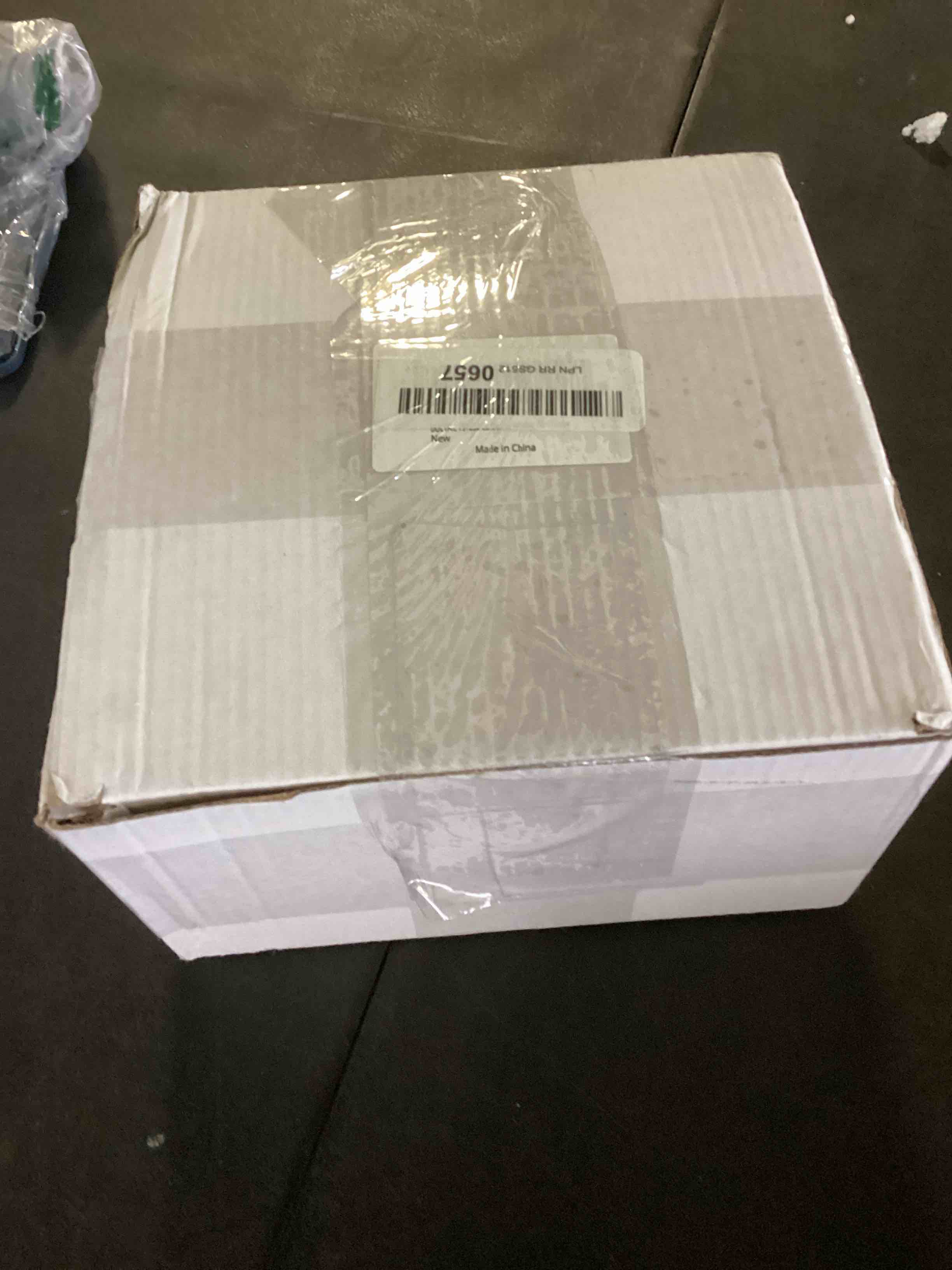 https://s3.amazonaws.com/lotting-images-prod/bidfta/ORG5499587_1701109159934.jpeg