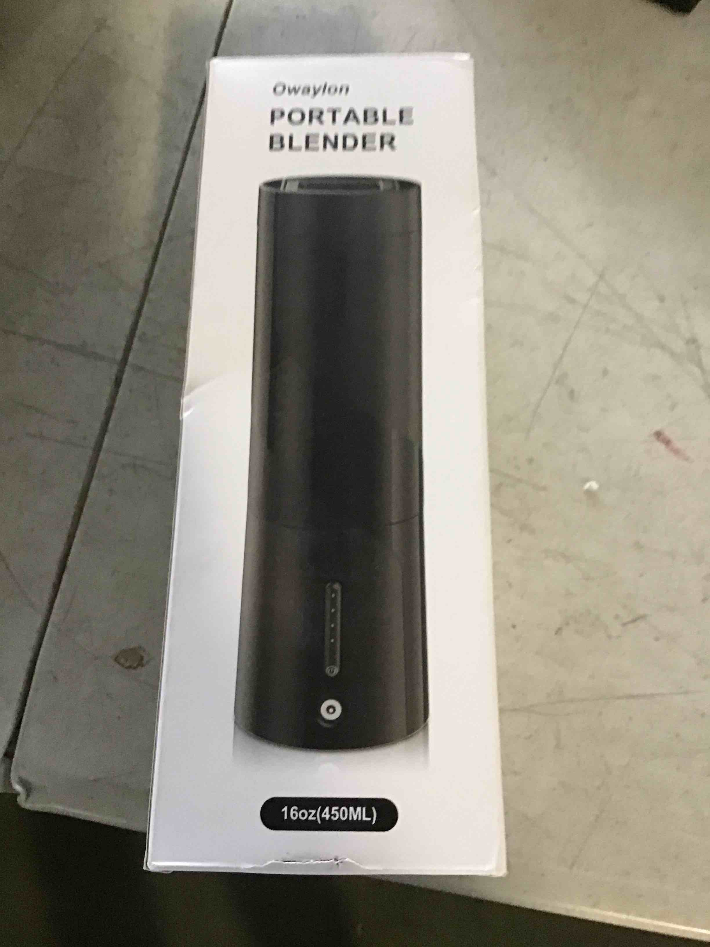 https://s3.amazonaws.com/lotting-images-prod/bidfta/ORG5499655_1701115677529.jpeg