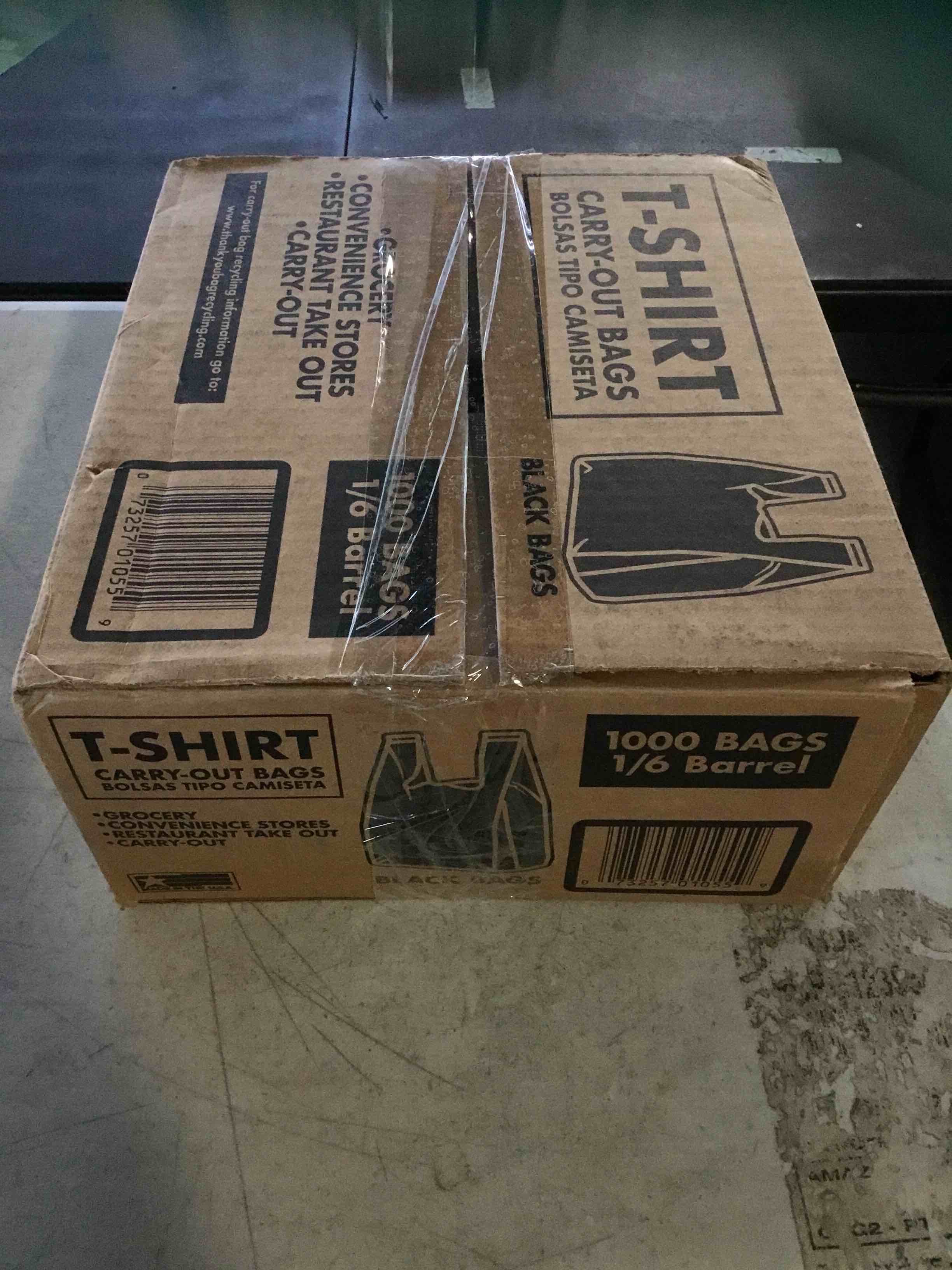 https://s3.amazonaws.com/lotting-images-prod/bidfta/ORG5499691_1701177493821.jpeg