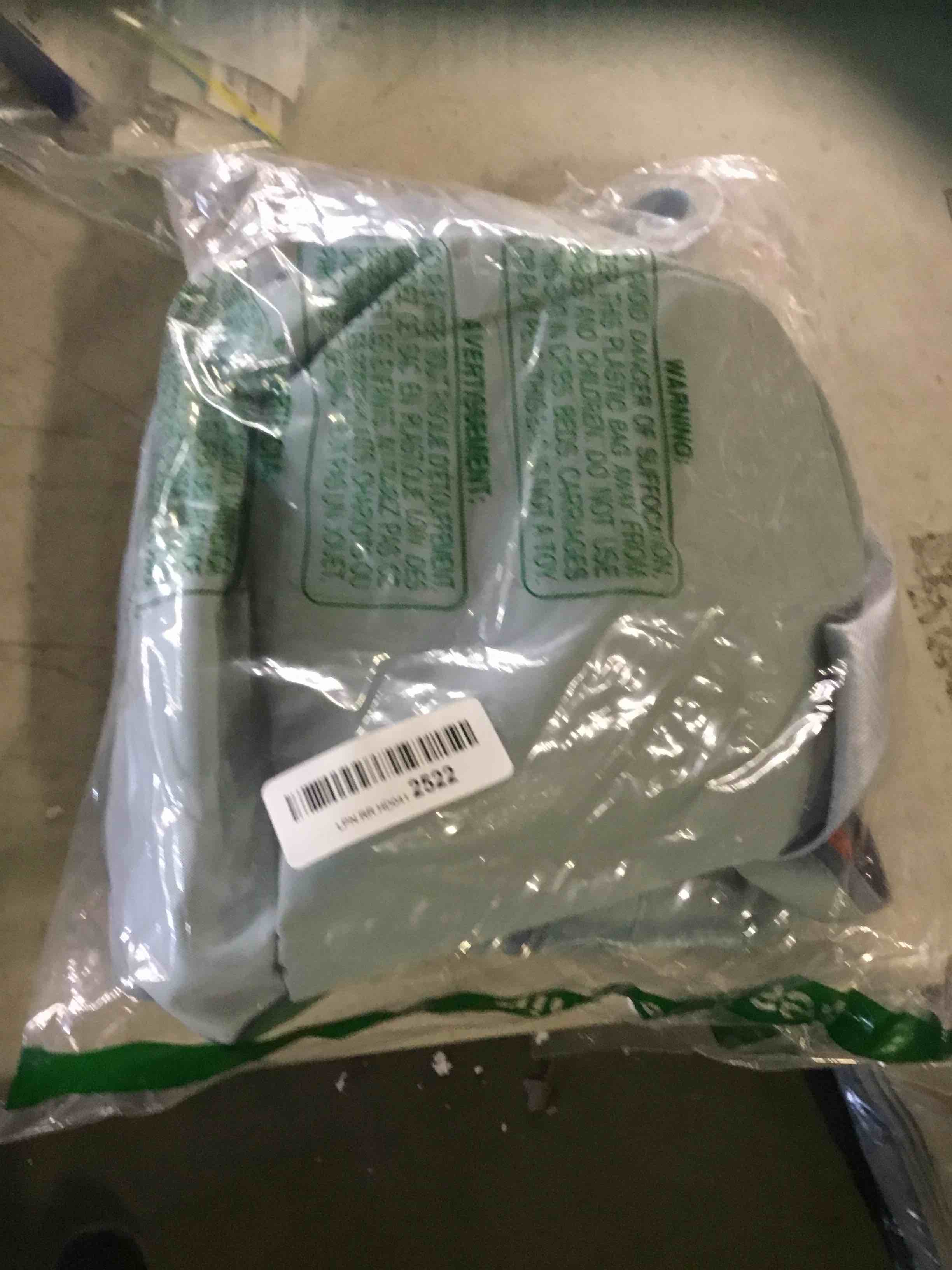 https://s3.amazonaws.com/lotting-images-prod/bidfta/ORG5499718_1701183352649.jpeg