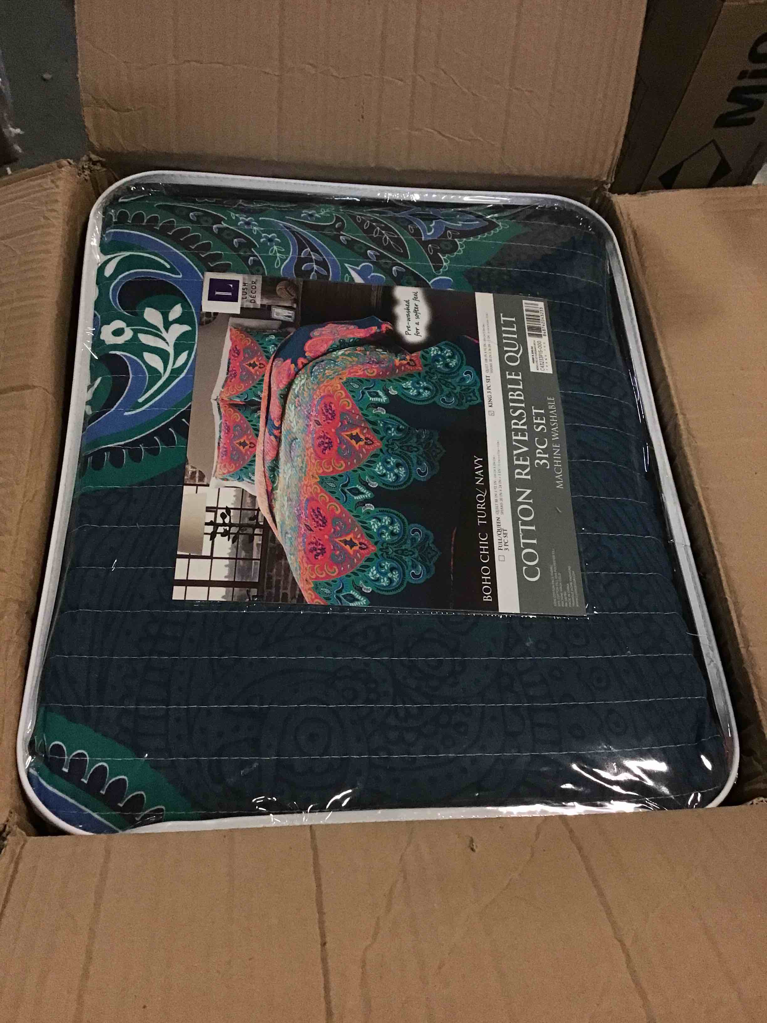 https://s3.amazonaws.com/lotting-images-prod/bidfta/ORG5499886_1701715003384.jpeg