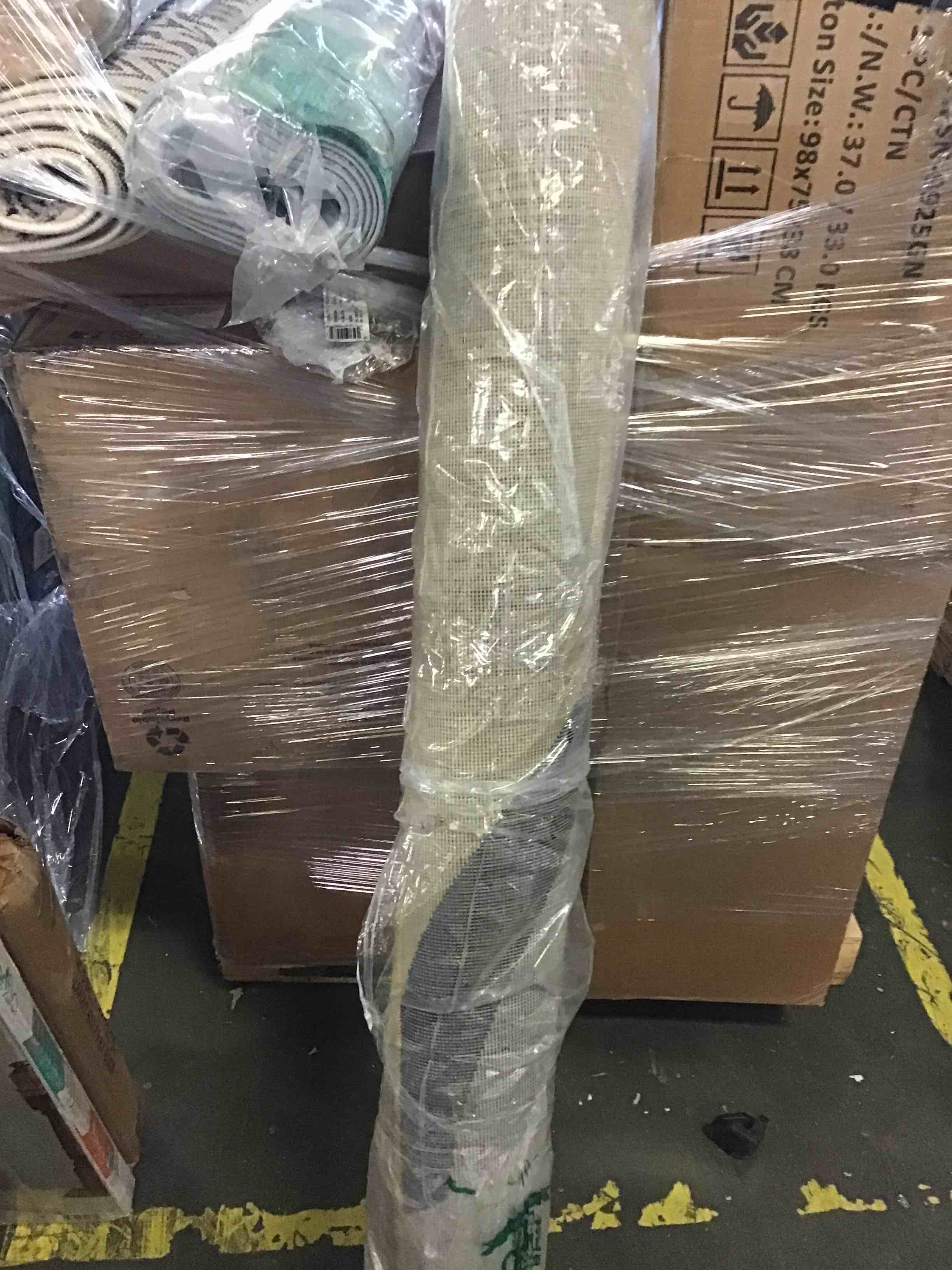 https://s3.amazonaws.com/lotting-images-prod/bidfta/ORG5500106_1703000082100.jpeg