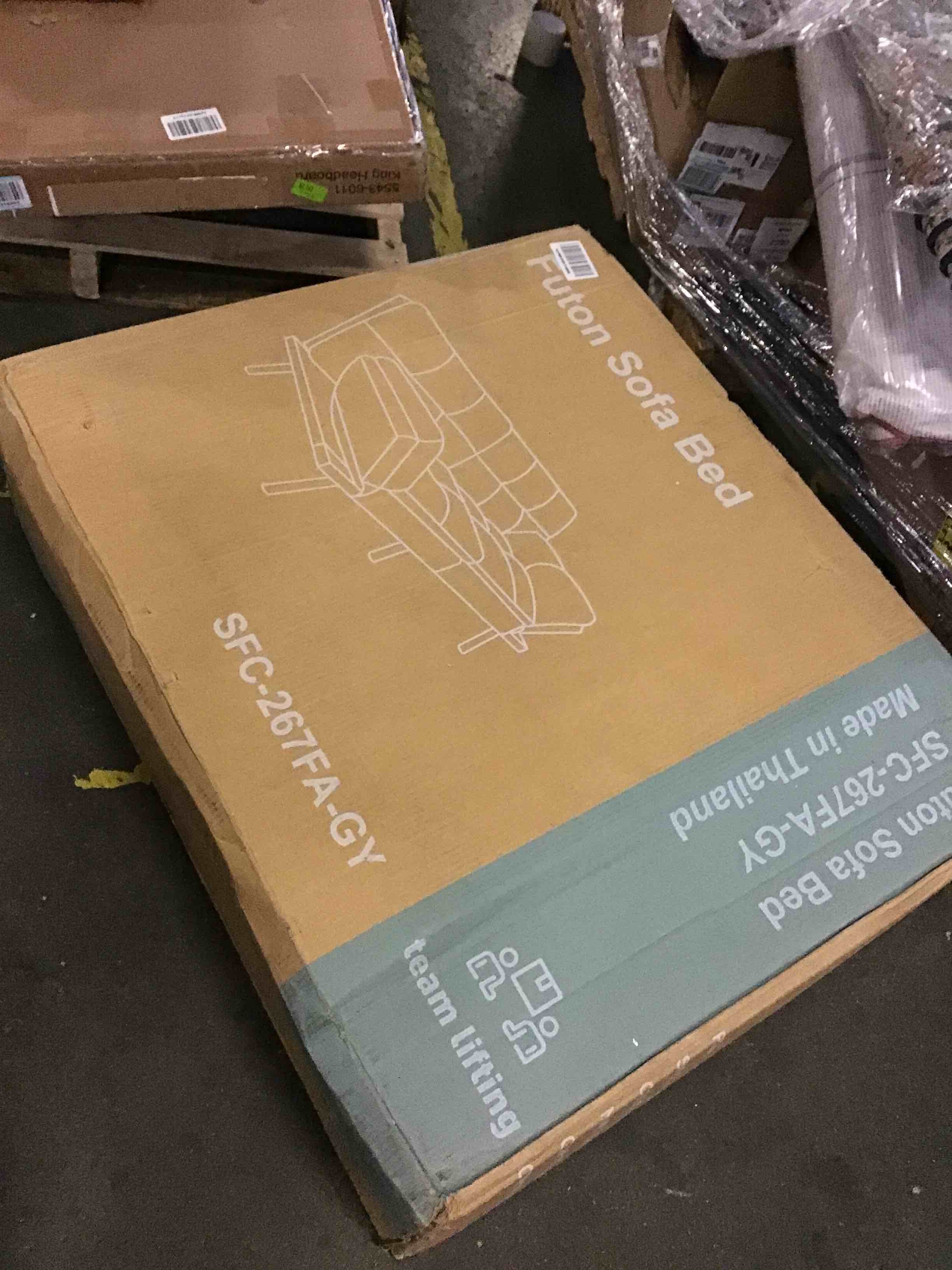 https://s3.amazonaws.com/lotting-images-prod/bidfta/ORG5500231_1703020489045.jpeg