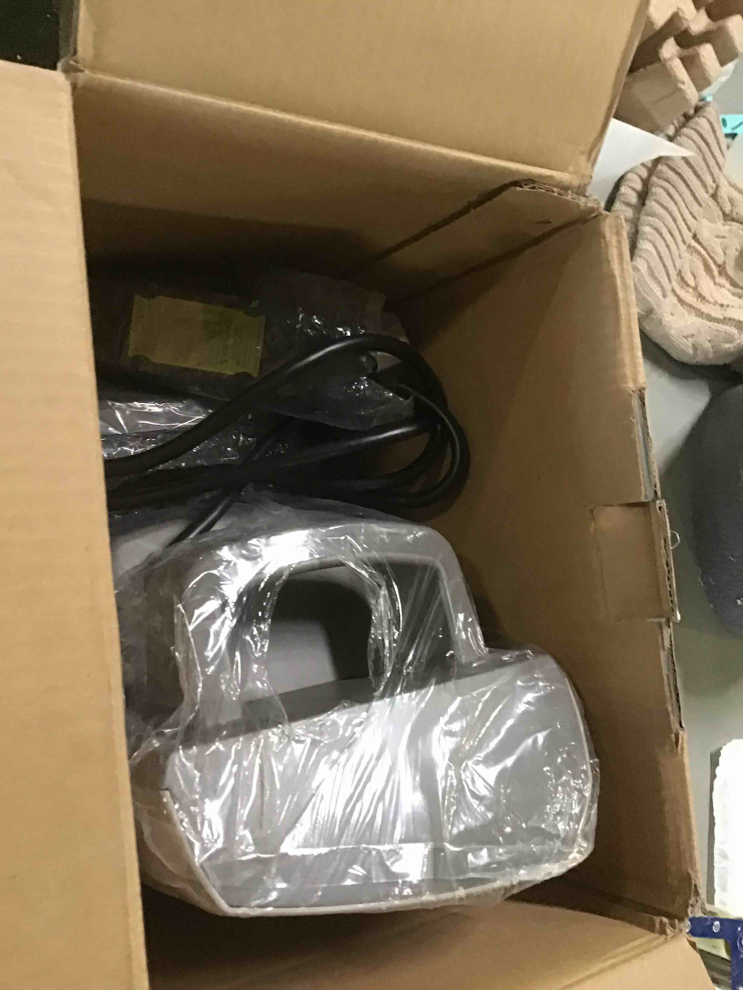 https://s3.amazonaws.com/lotting-images-prod/bidfta/ORG5500246_1703088238477.jpeg