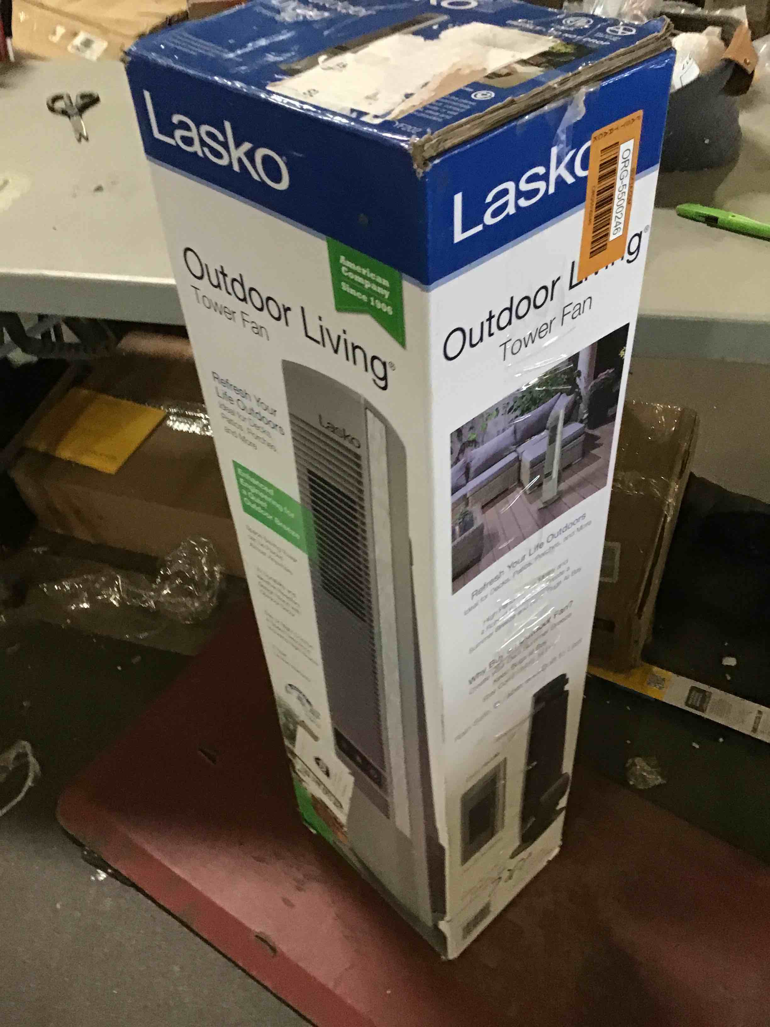 https://s3.amazonaws.com/lotting-images-prod/bidfta/ORG5500246_1703088262554.jpeg