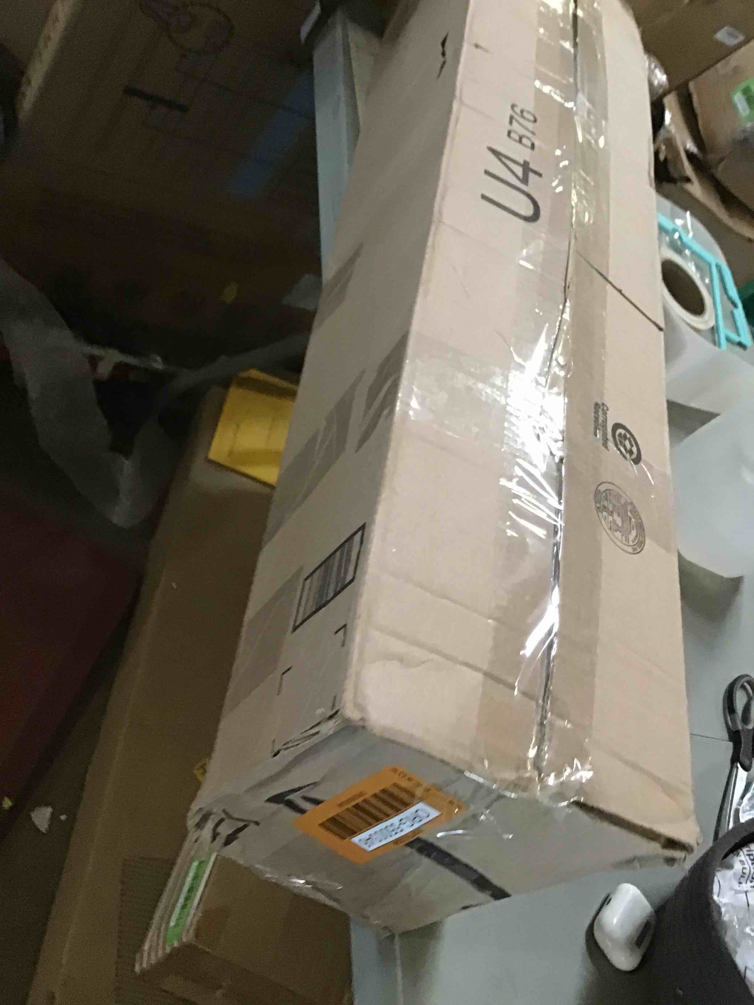 https://s3.amazonaws.com/lotting-images-prod/bidfta/ORG5500346_1703105098591.jpeg