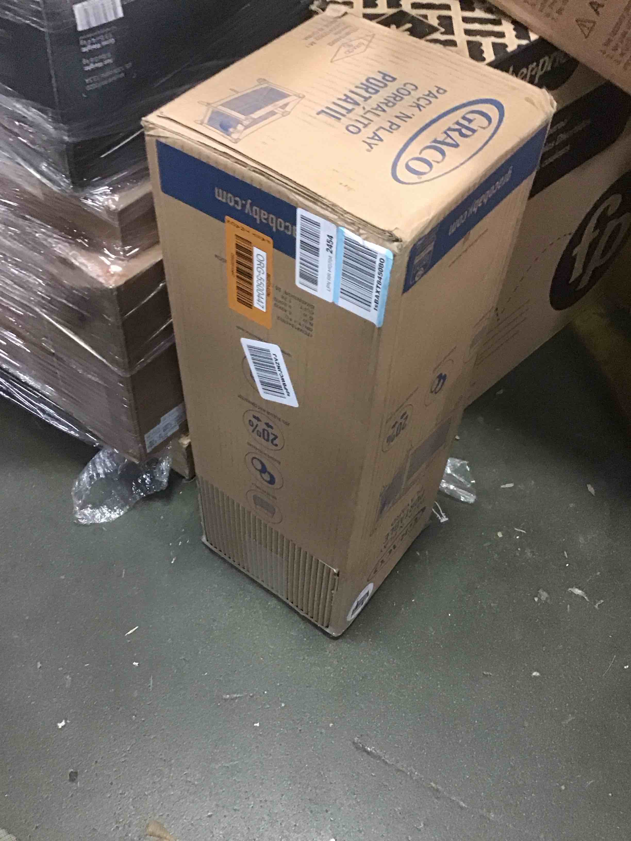 https://s3.amazonaws.com/lotting-images-prod/bidfta/ORG5500447_1703172390609.jpeg