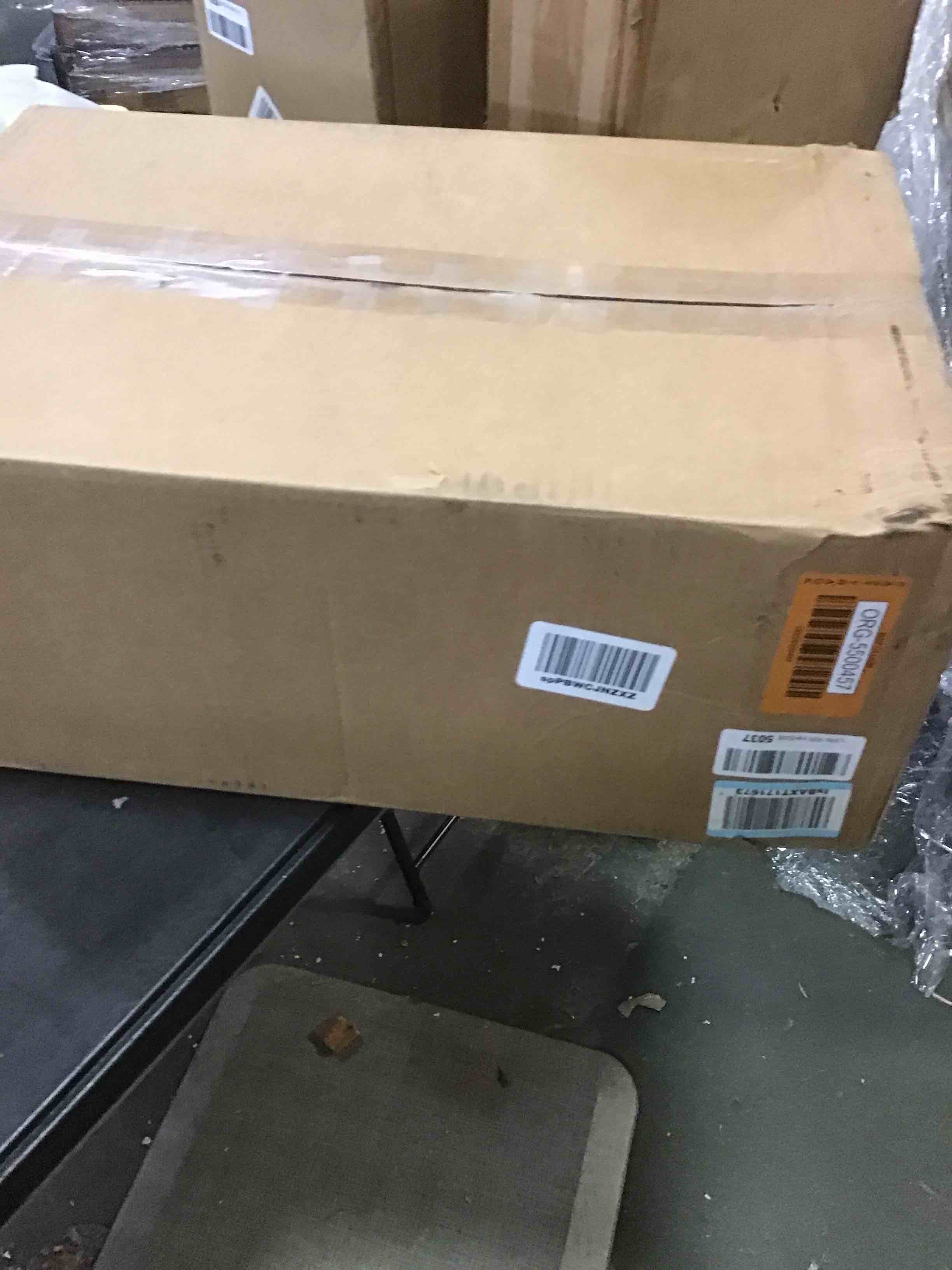 https://s3.amazonaws.com/lotting-images-prod/bidfta/ORG5500457_1703173212215.jpeg