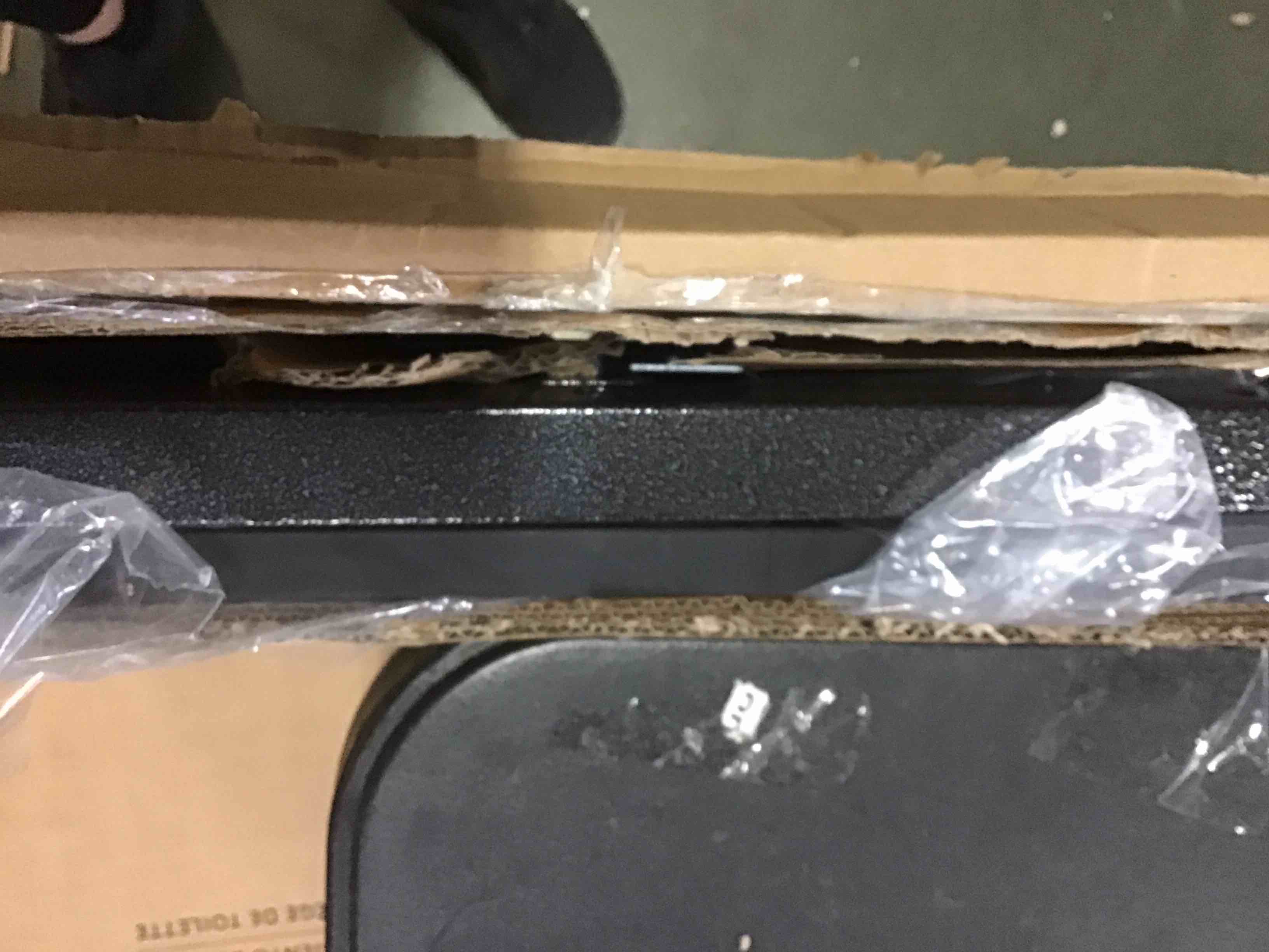 https://s3.amazonaws.com/lotting-images-prod/bidfta/ORG5500475_1703174595136.jpeg