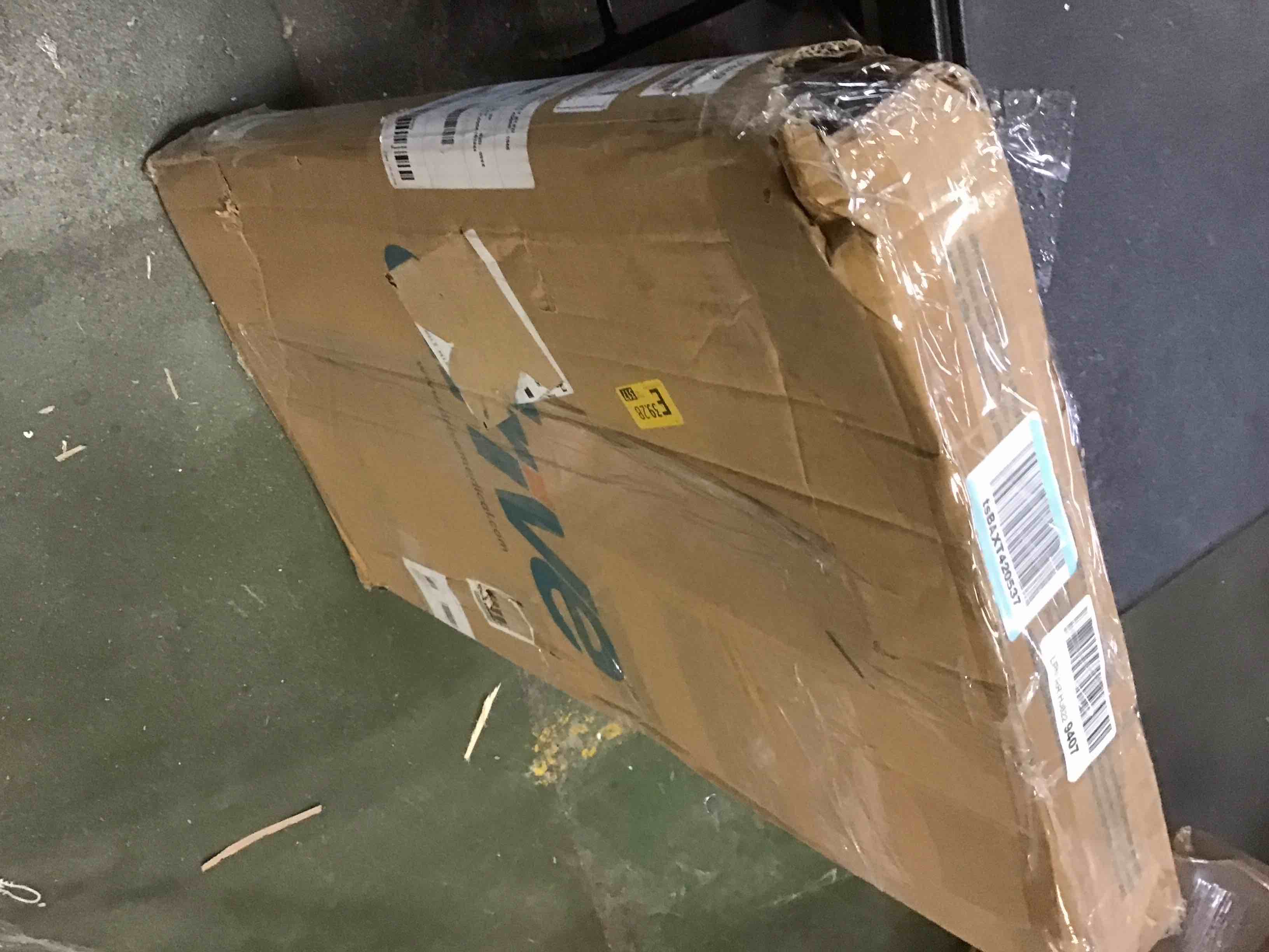 https://s3.amazonaws.com/lotting-images-prod/bidfta/ORG5500475_1703174620079.jpeg