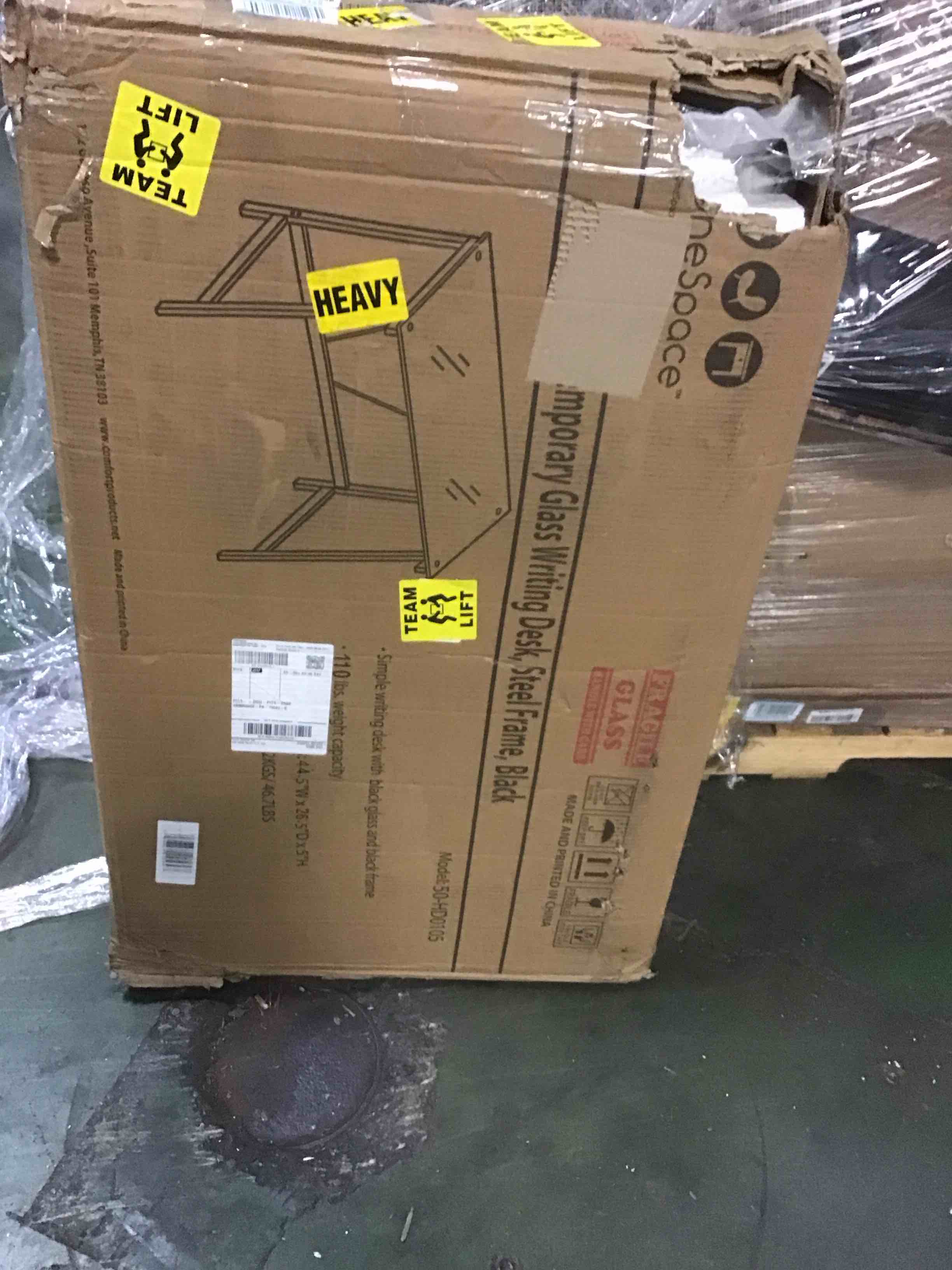 https://s3.amazonaws.com/lotting-images-prod/bidfta/ORG5500478_1703174750137.jpeg