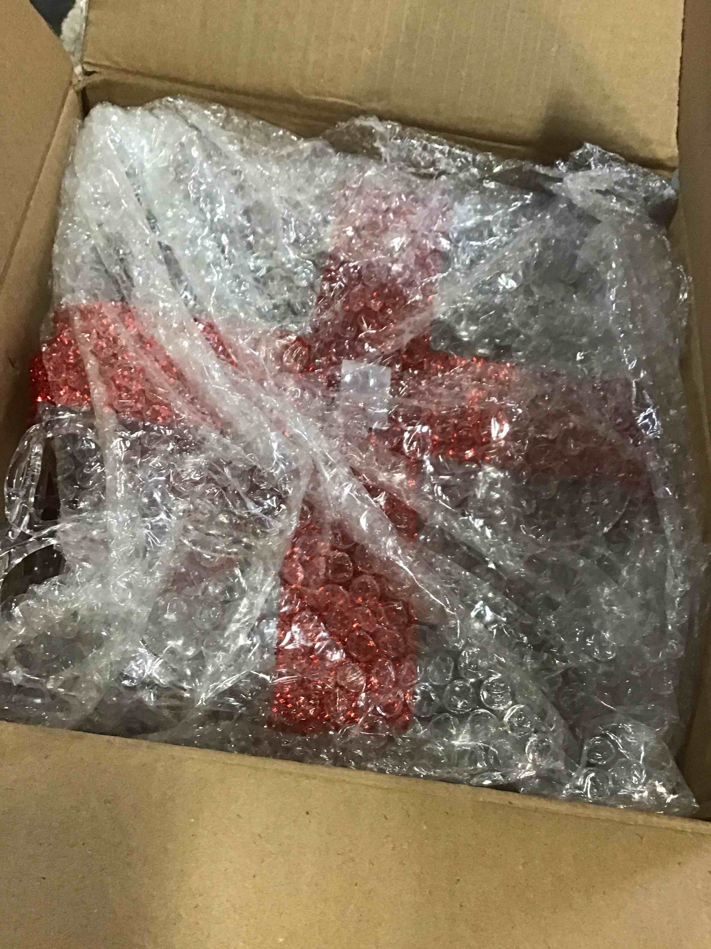 https://s3.amazonaws.com/lotting-images-prod/bidfta/ORG5500520_1703178426593.jpeg