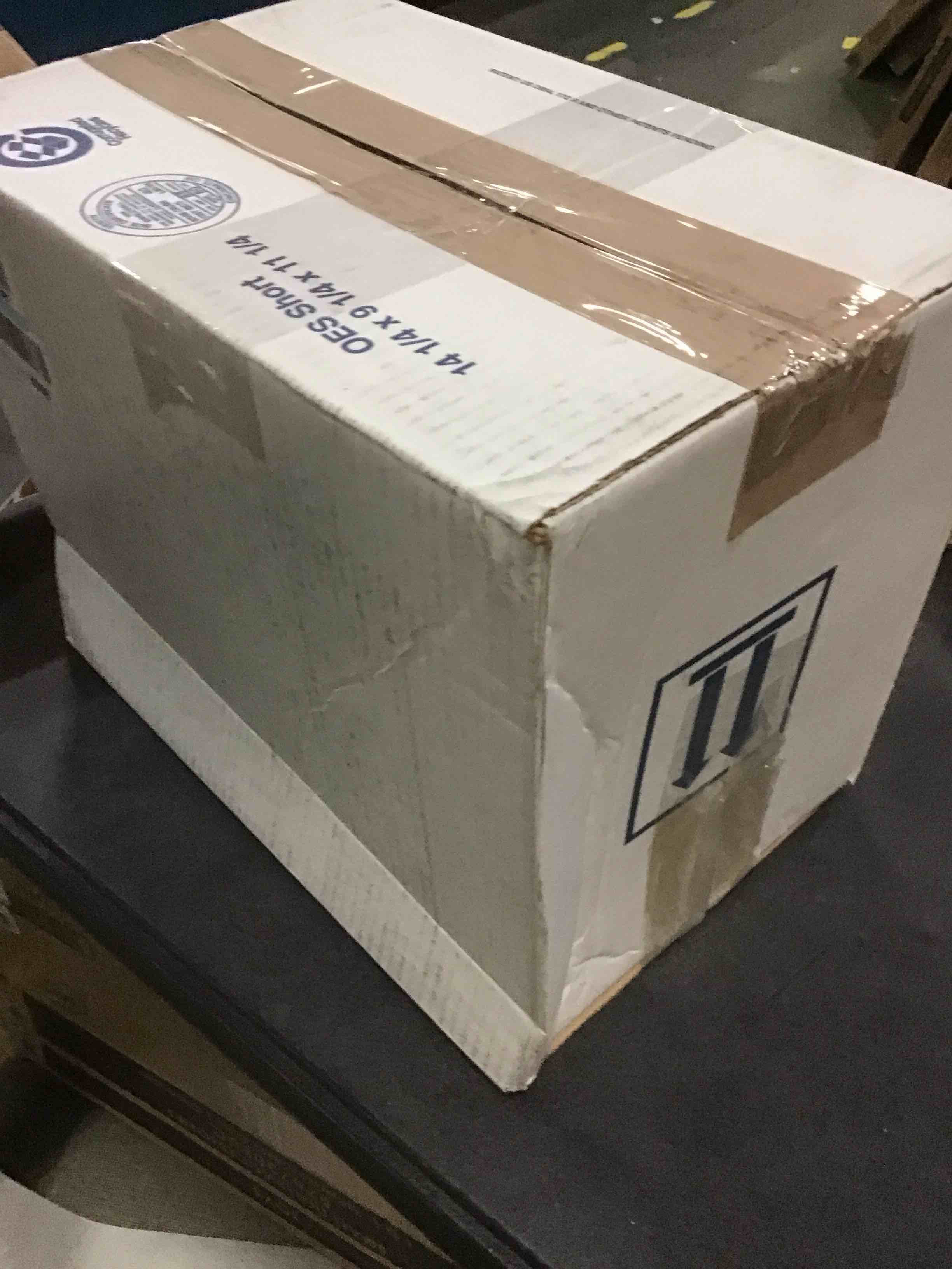 https://s3.amazonaws.com/lotting-images-prod/bidfta/ORG5500580_1703186192504.jpeg