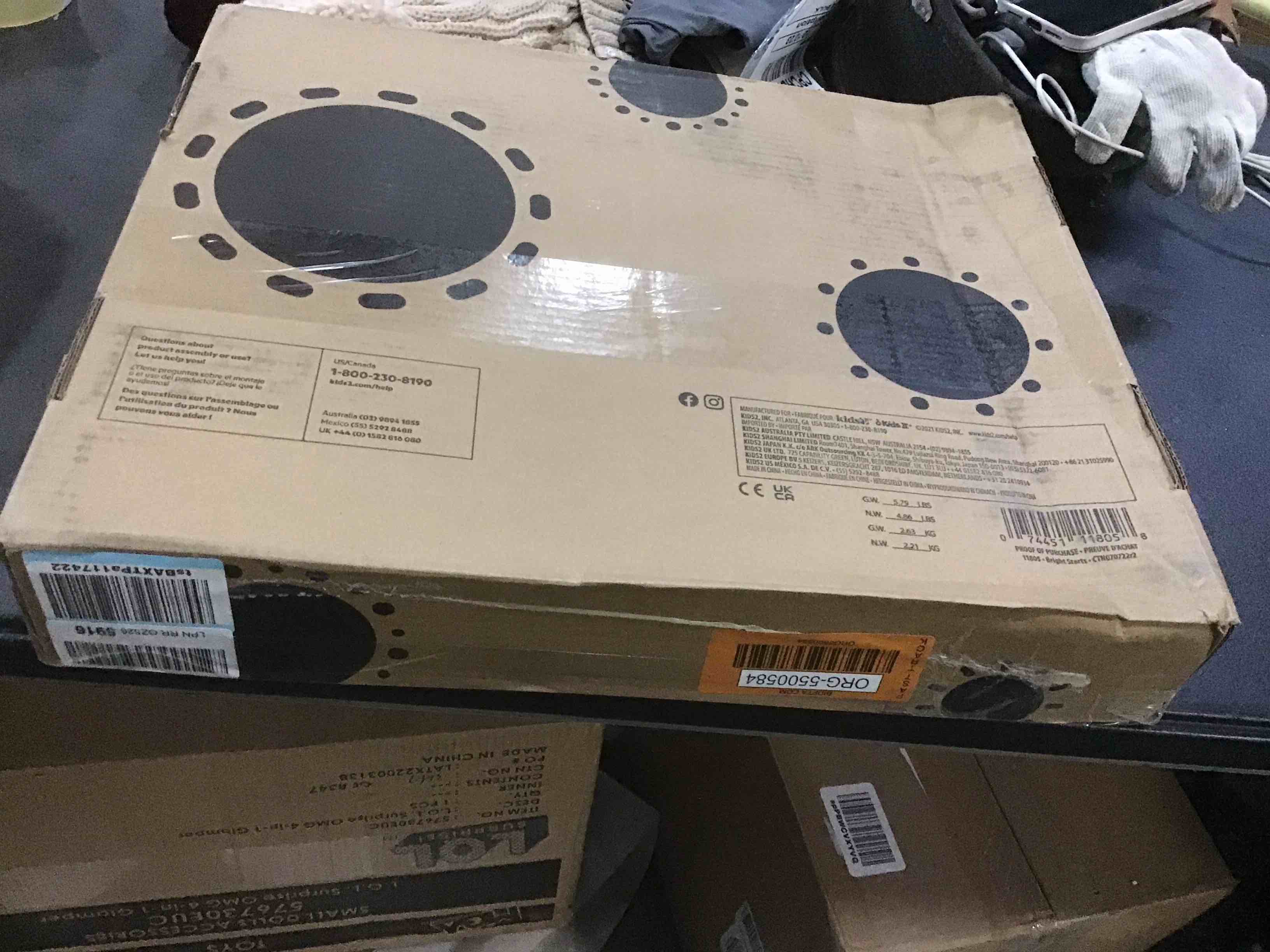 https://s3.amazonaws.com/lotting-images-prod/bidfta/ORG5500584_1703186404905.jpeg