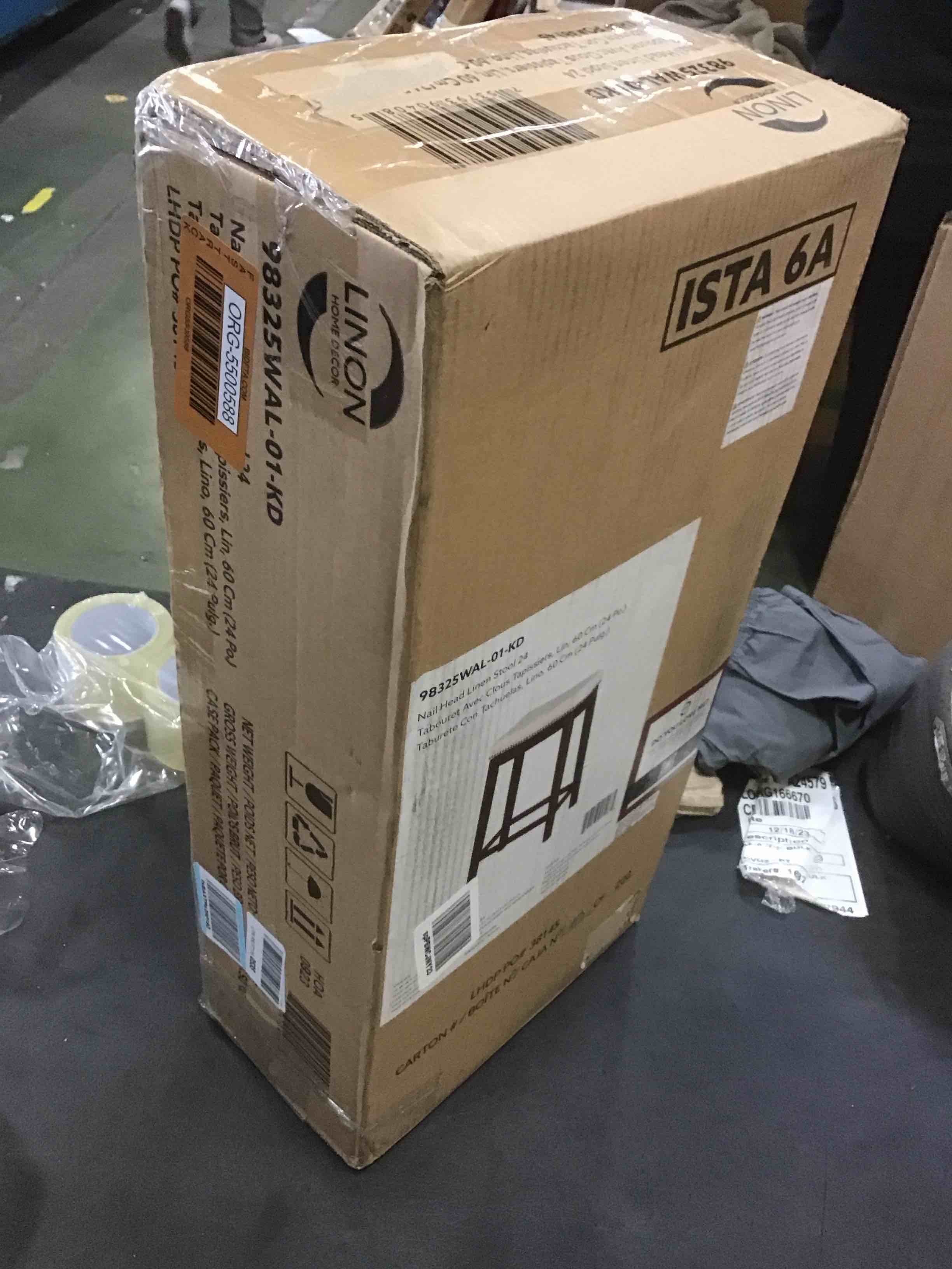 https://s3.amazonaws.com/lotting-images-prod/bidfta/ORG5500588_1703186696635.jpeg