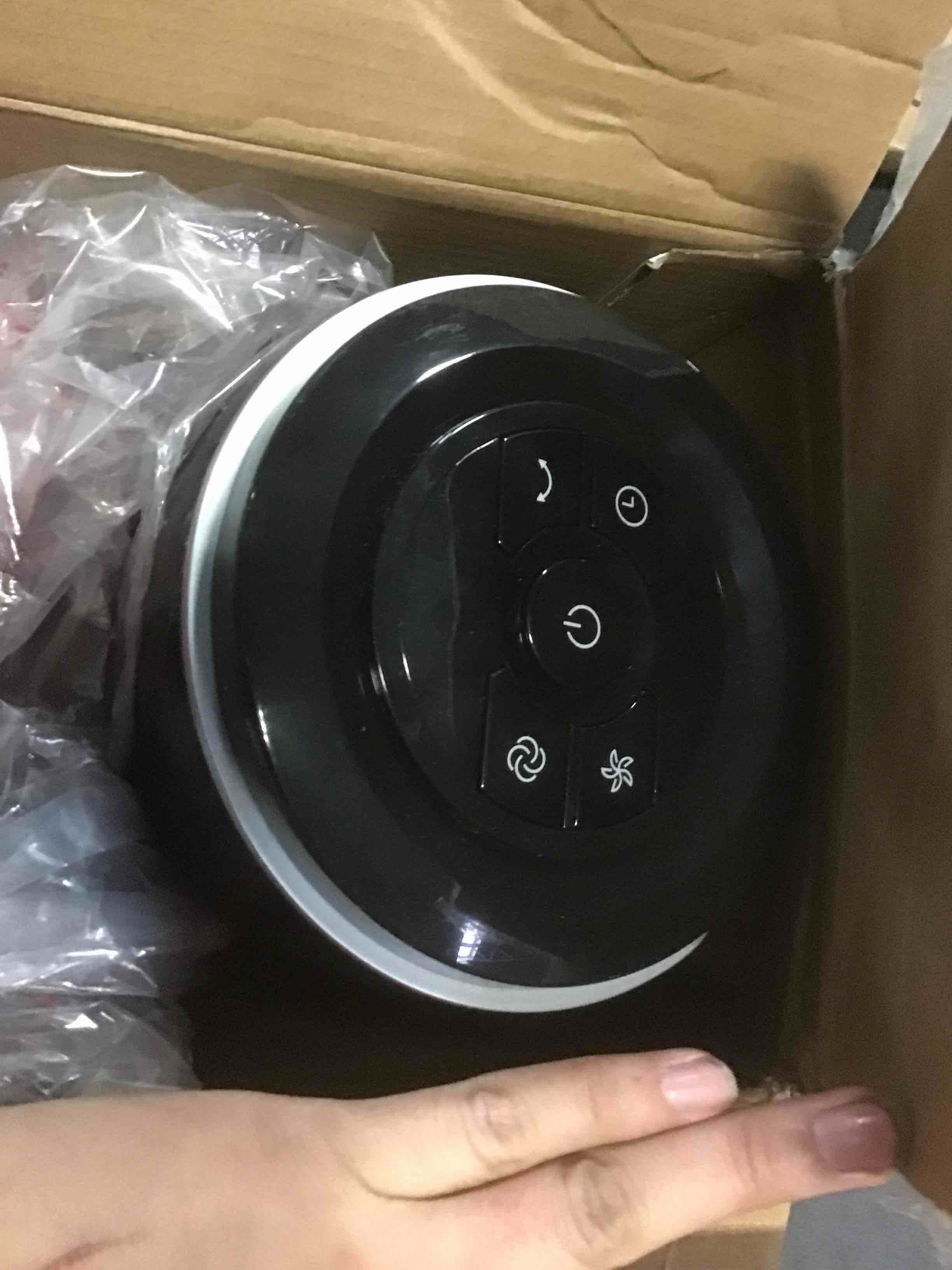 https://s3.amazonaws.com/lotting-images-prod/bidfta/ORG5500622_1703191357541.jpeg