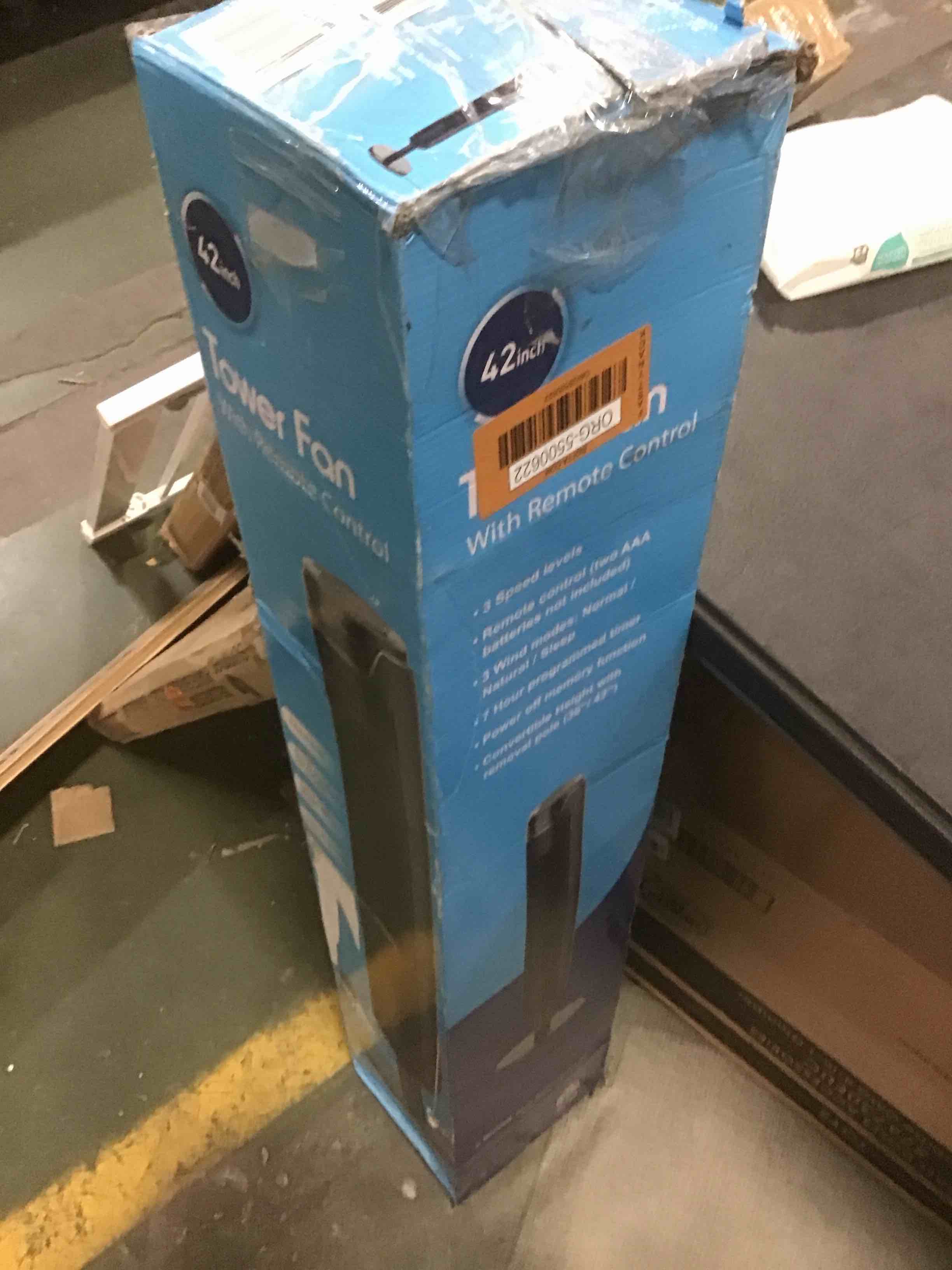 https://s3.amazonaws.com/lotting-images-prod/bidfta/ORG5500622_1703191372499.jpeg