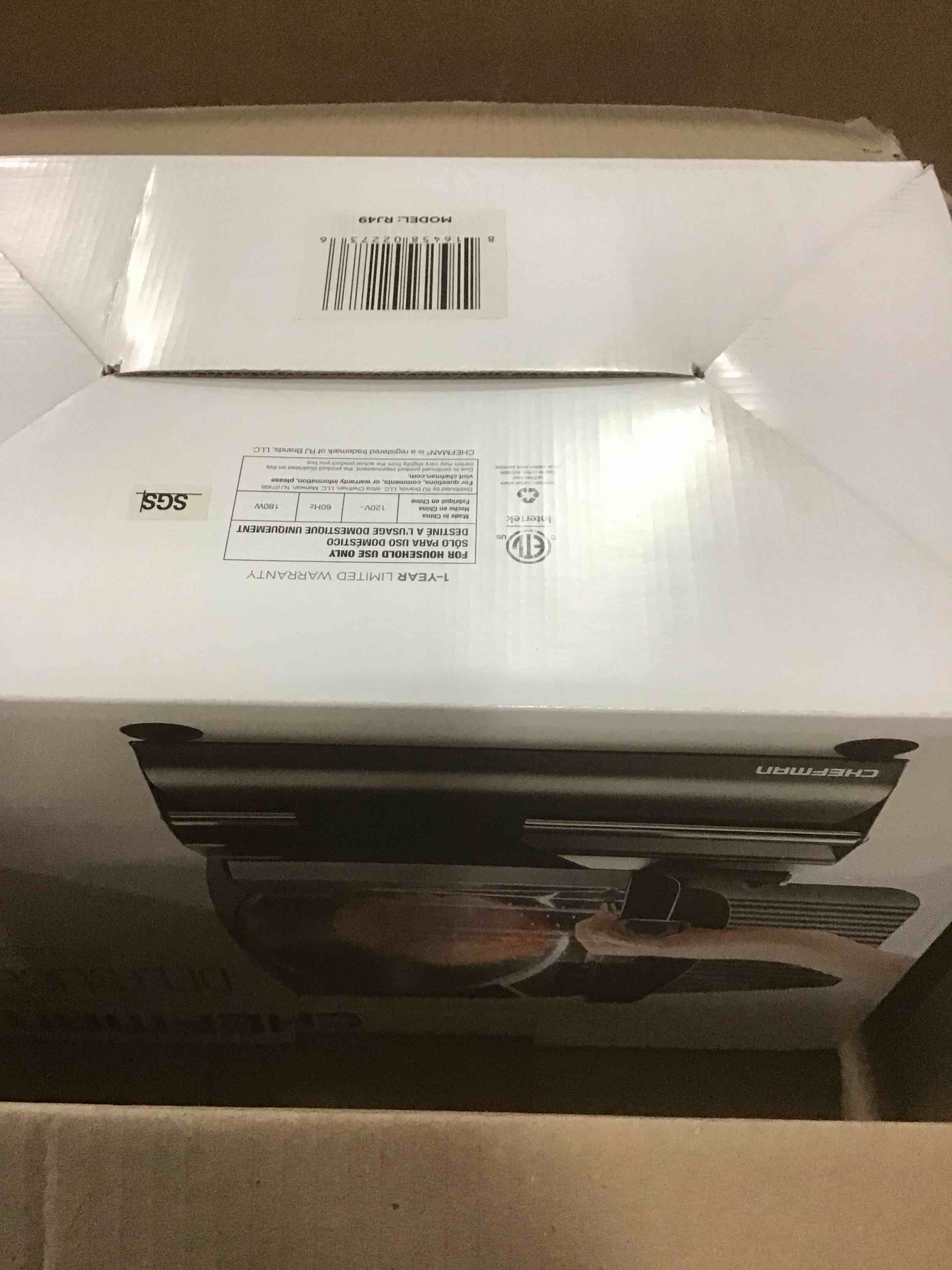 https://s3.amazonaws.com/lotting-images-prod/bidfta/ORG5500638_1703247164870.jpeg