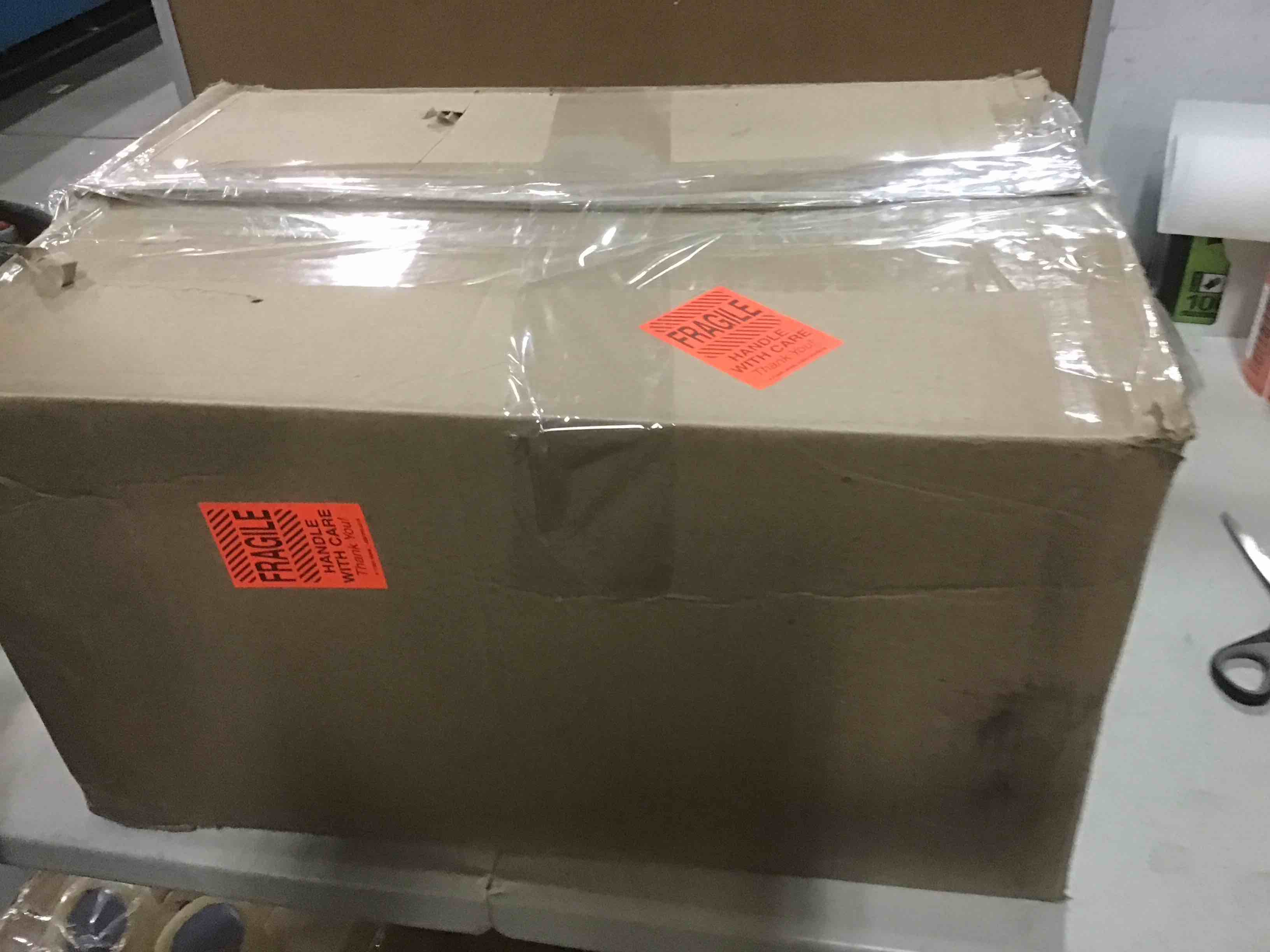 https://s3.amazonaws.com/lotting-images-prod/bidfta/ORG5500638_1703247204825.jpeg
