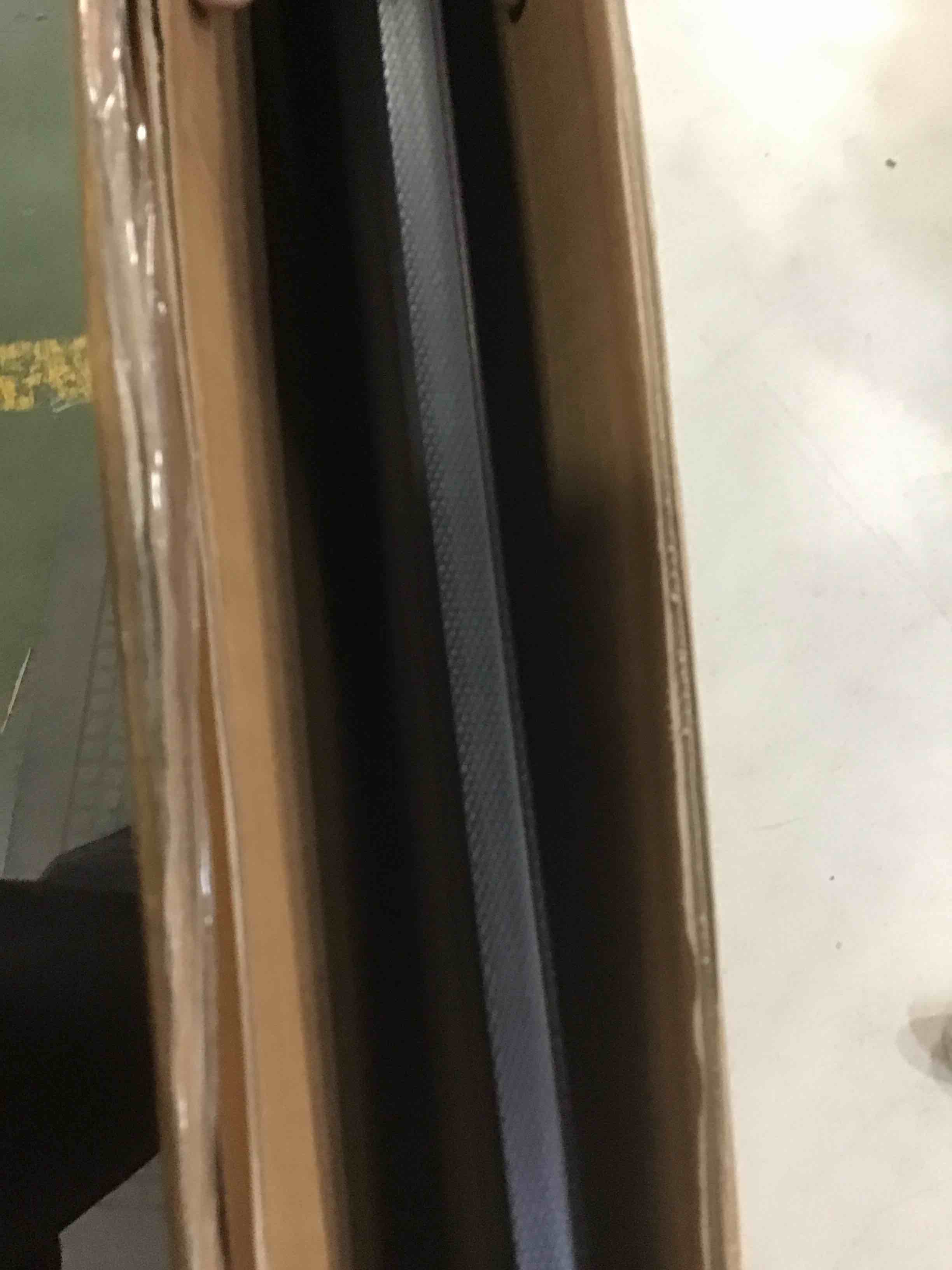 https://s3.amazonaws.com/lotting-images-prod/bidfta/ORG5500828_1703272795890.jpeg