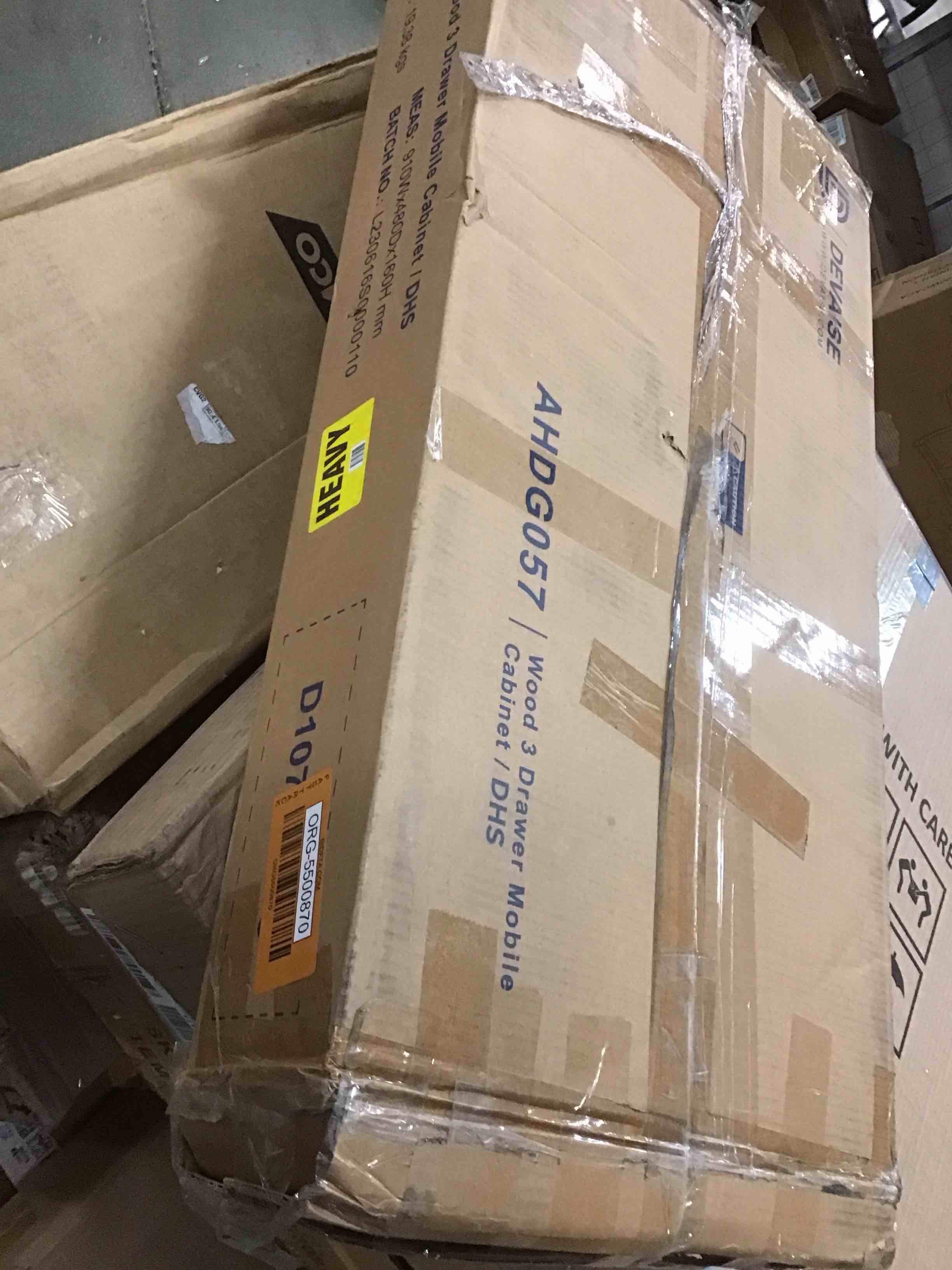 https://s3.amazonaws.com/lotting-images-prod/bidfta/ORG5500870_1703338779646.jpeg