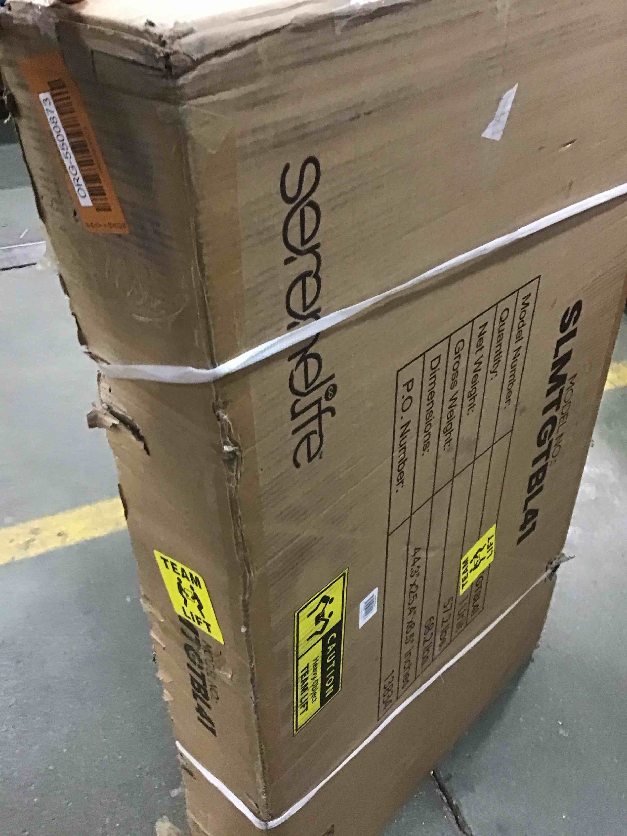 https://s3.amazonaws.com/lotting-images-prod/bidfta/ORG5500873_1703339171862.jpeg