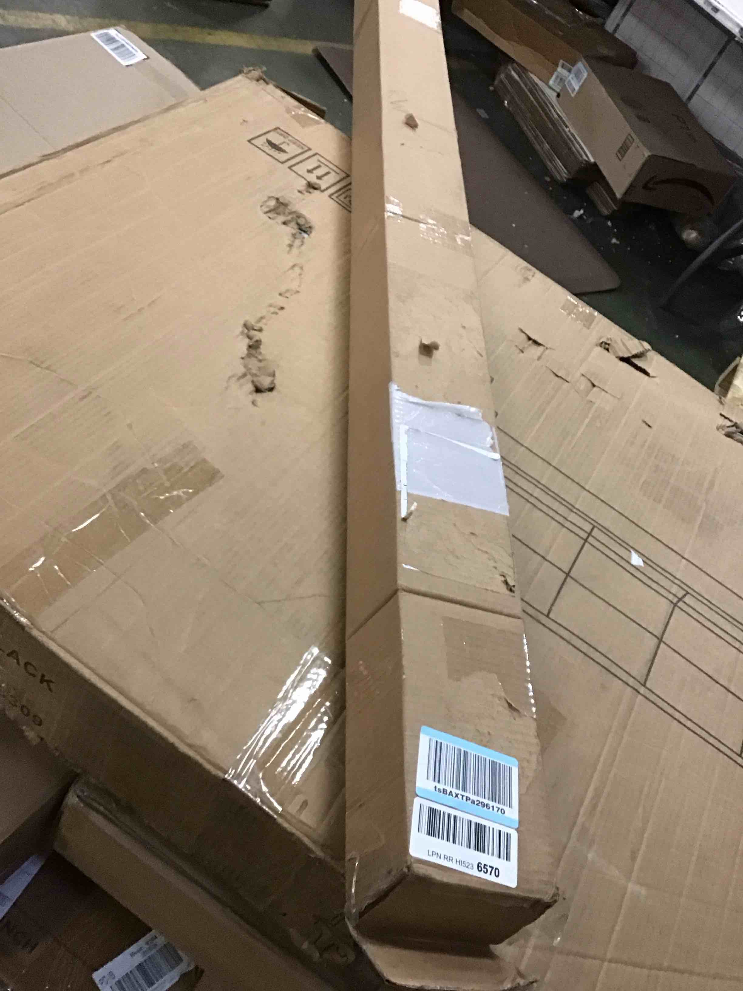 https://s3.amazonaws.com/lotting-images-prod/bidfta/ORG5500875_1703339380564.jpeg