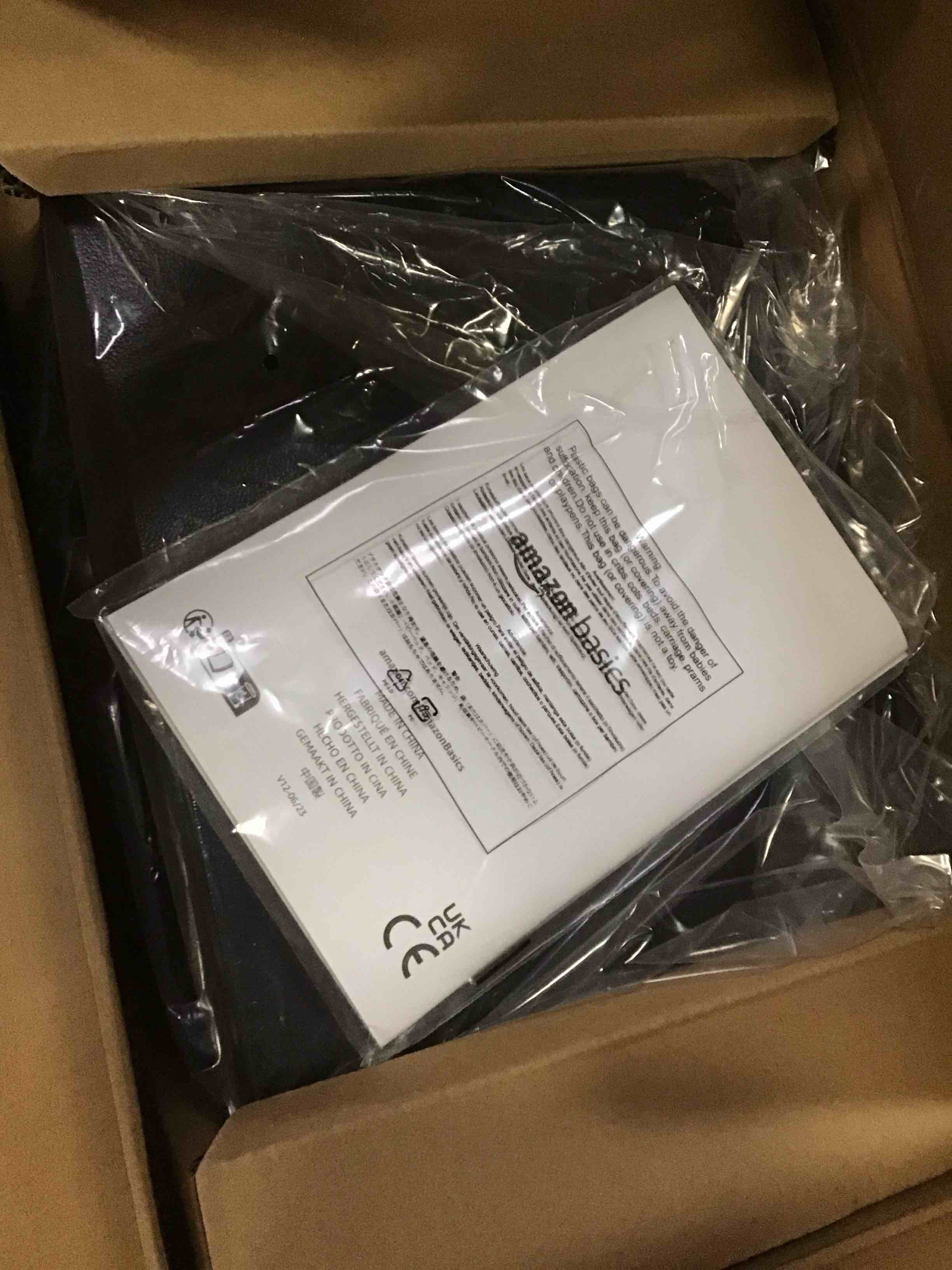 https://s3.amazonaws.com/lotting-images-prod/bidfta/ORG5500900_1703342412979.jpeg