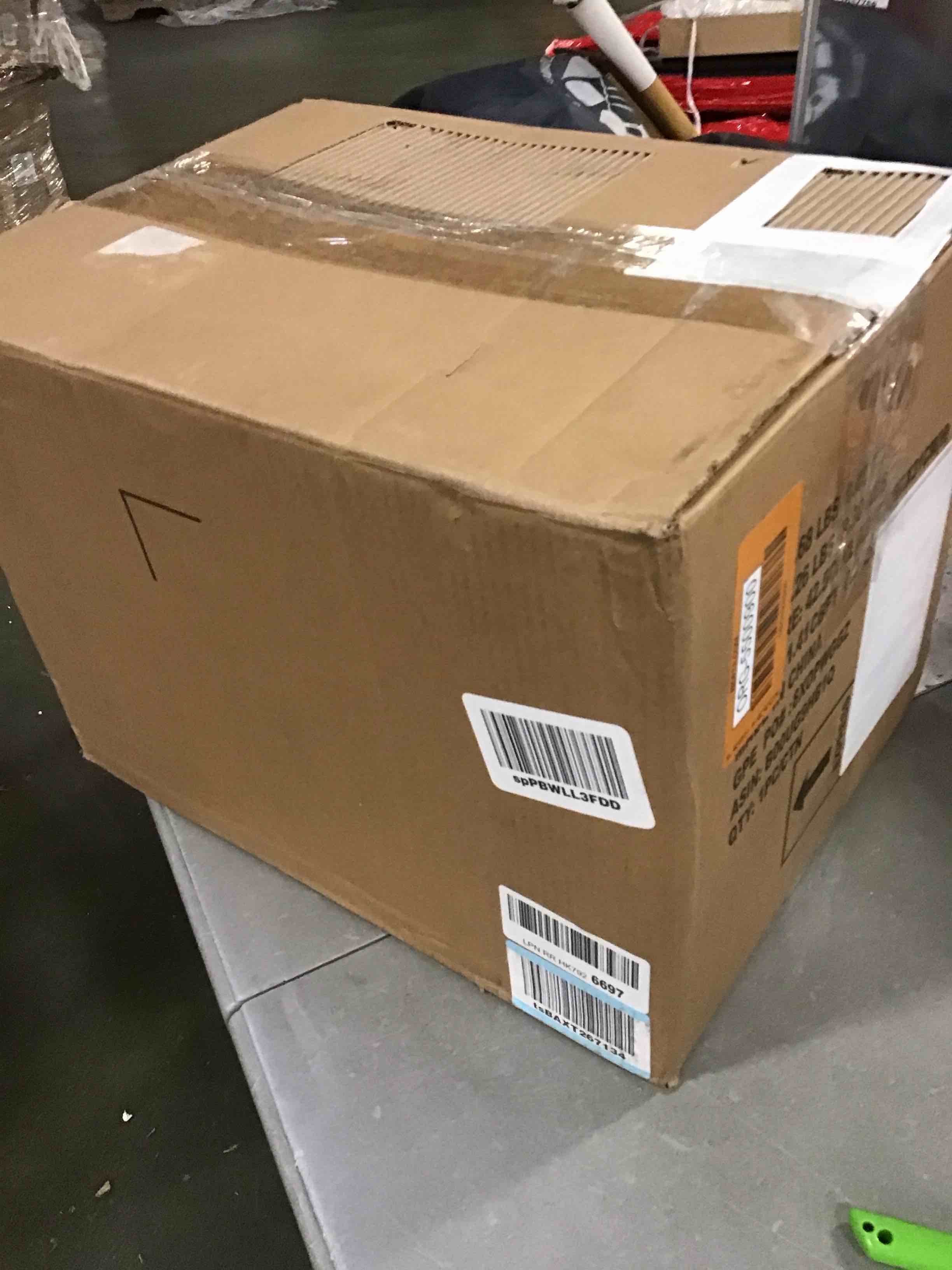 https://s3.amazonaws.com/lotting-images-prod/bidfta/ORG5500900_1703342421530.jpeg