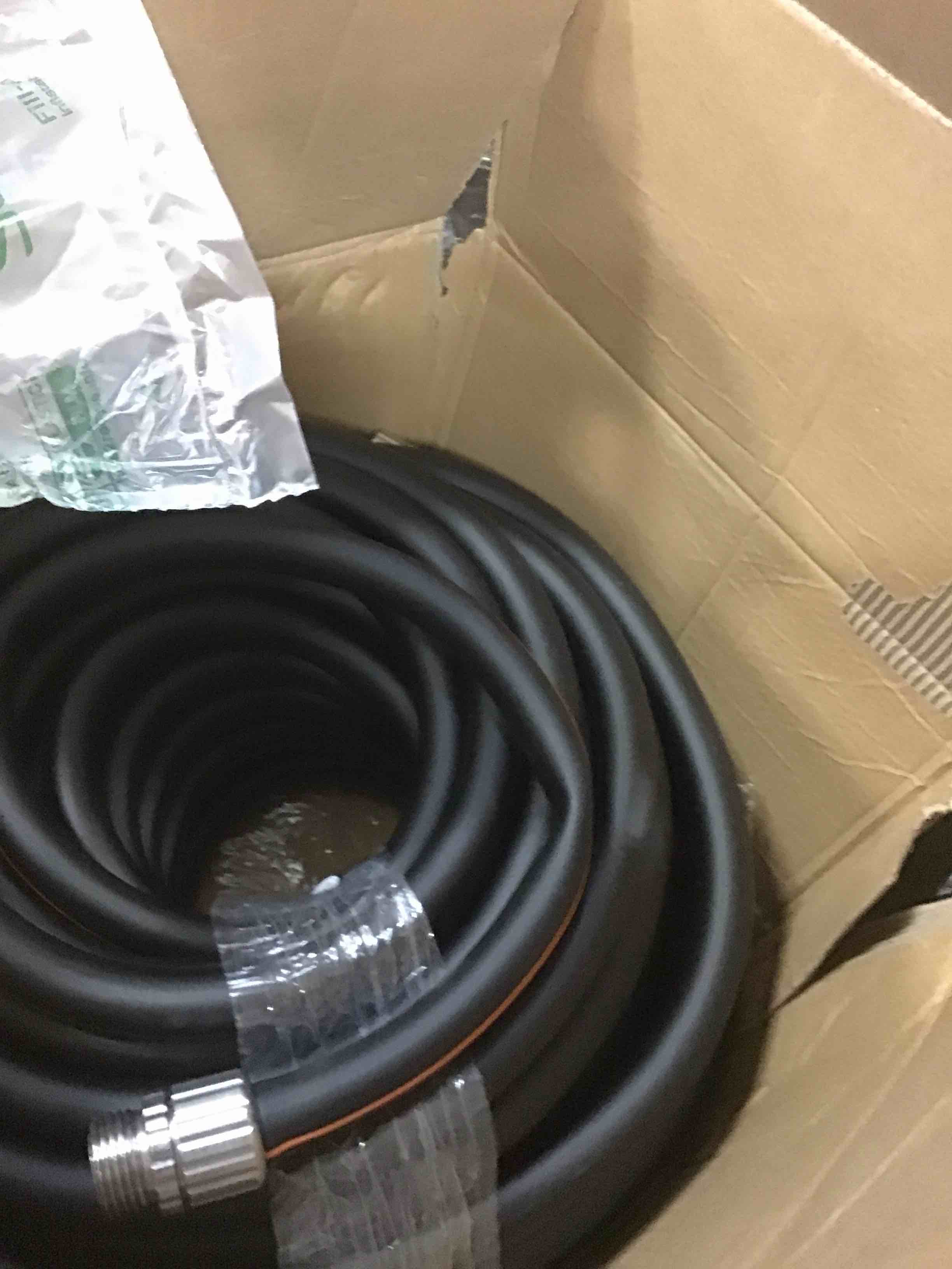 https://s3.amazonaws.com/lotting-images-prod/bidfta/ORG5500908_1703343238684.jpeg