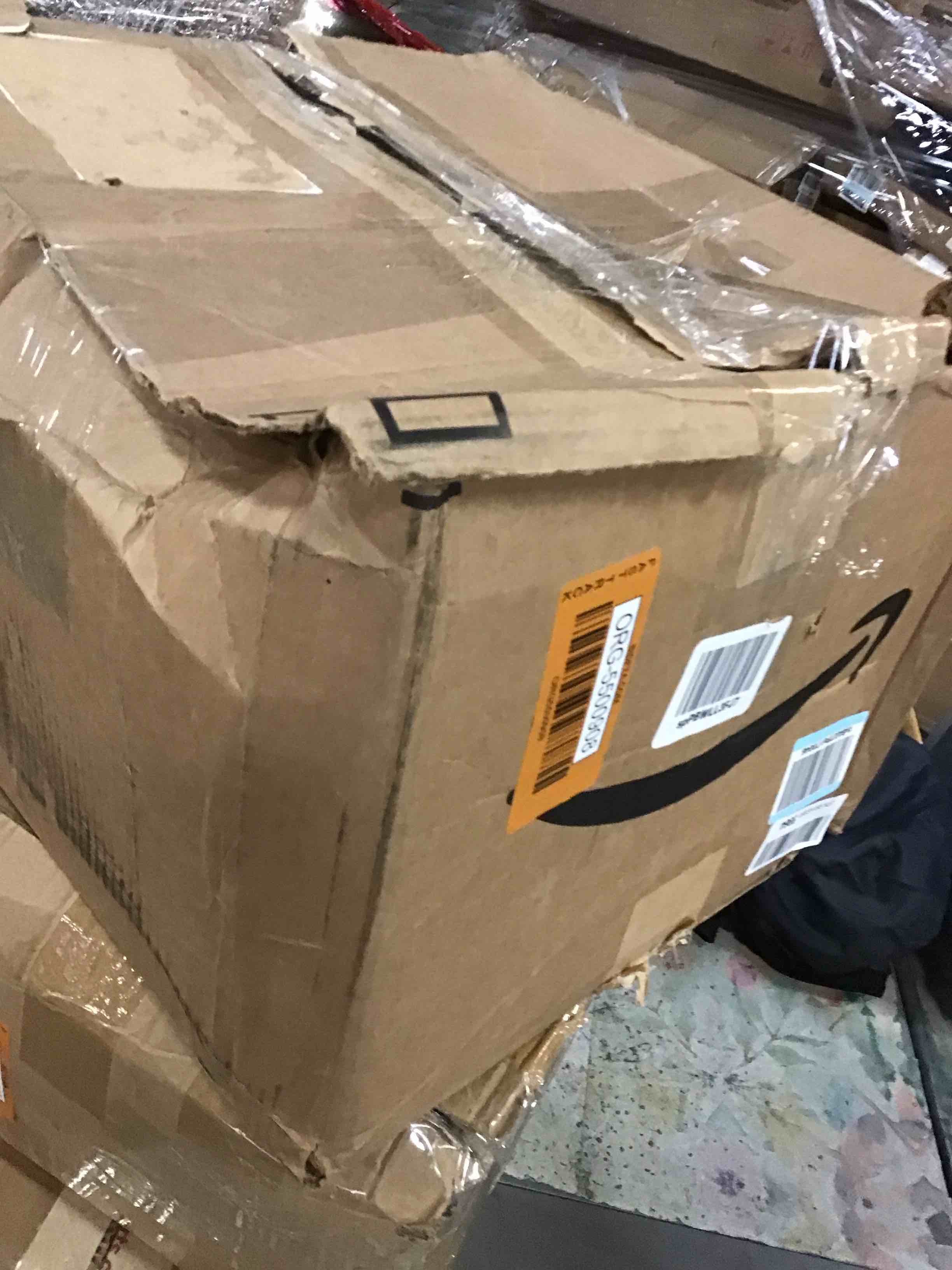https://s3.amazonaws.com/lotting-images-prod/bidfta/ORG5500908_1703343256940.jpeg