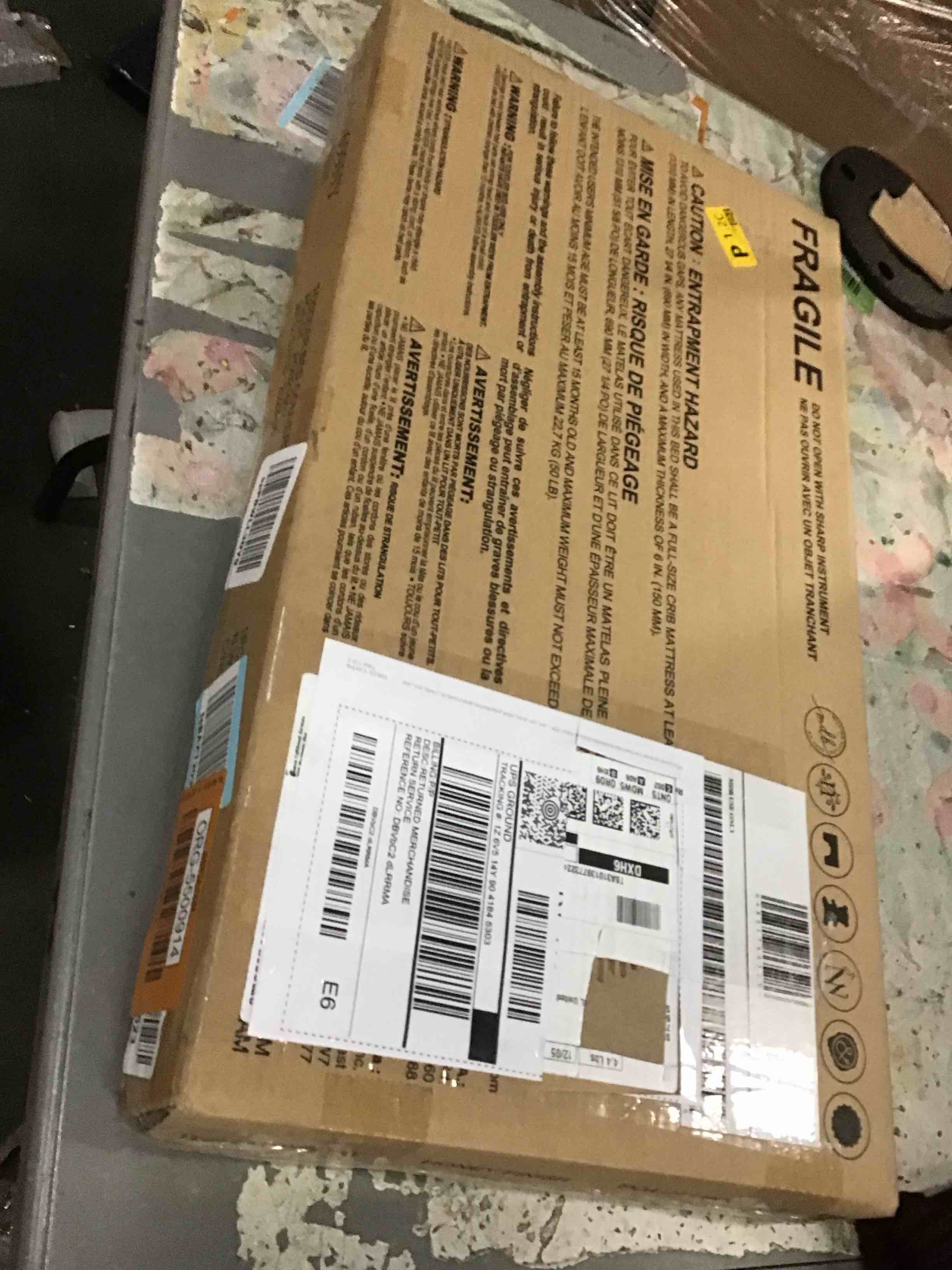 https://s3.amazonaws.com/lotting-images-prod/bidfta/ORG5500914_1703345151397.jpeg