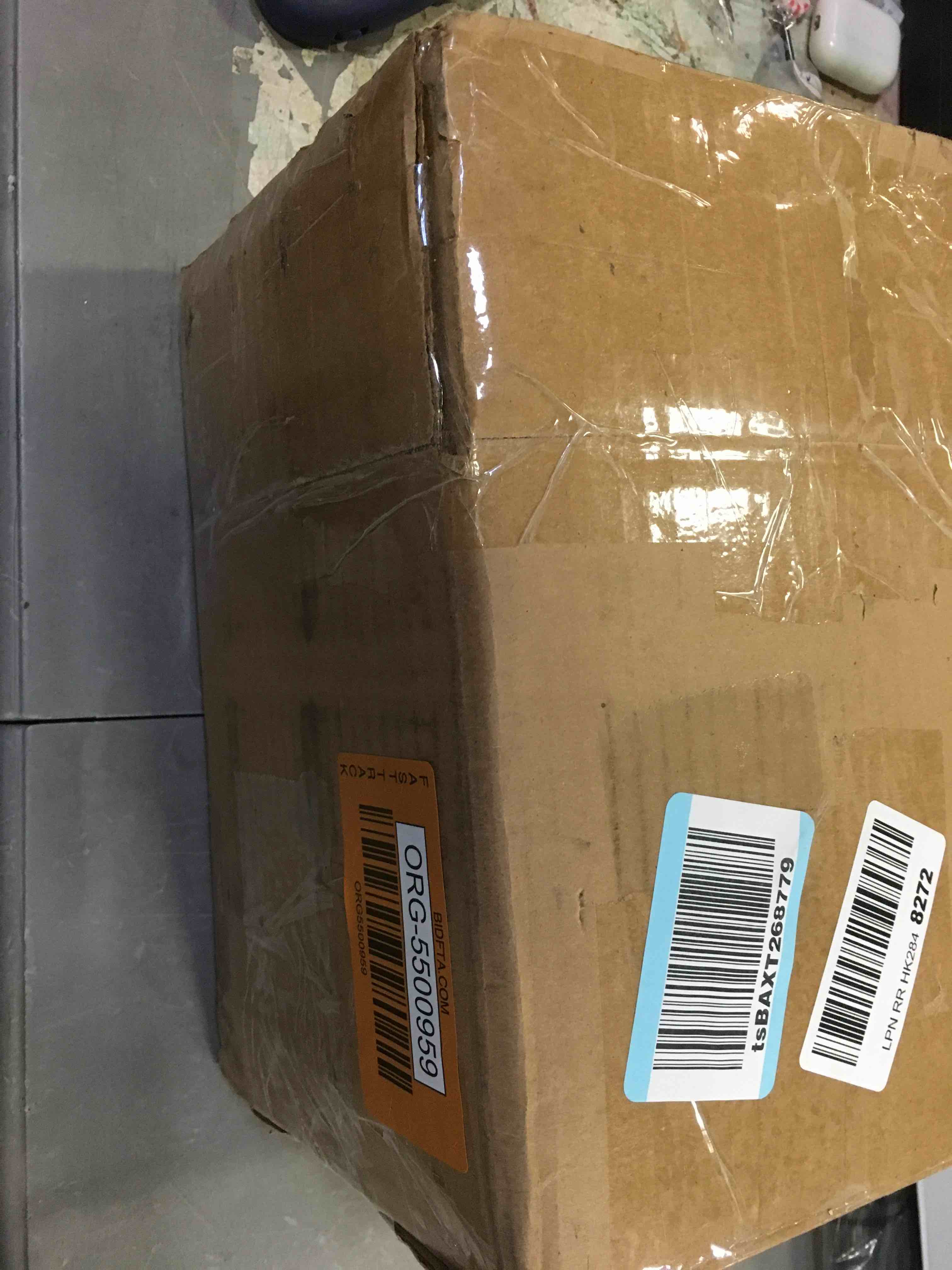 https://s3.amazonaws.com/lotting-images-prod/bidfta/ORG5500959_1700076381072.jpeg