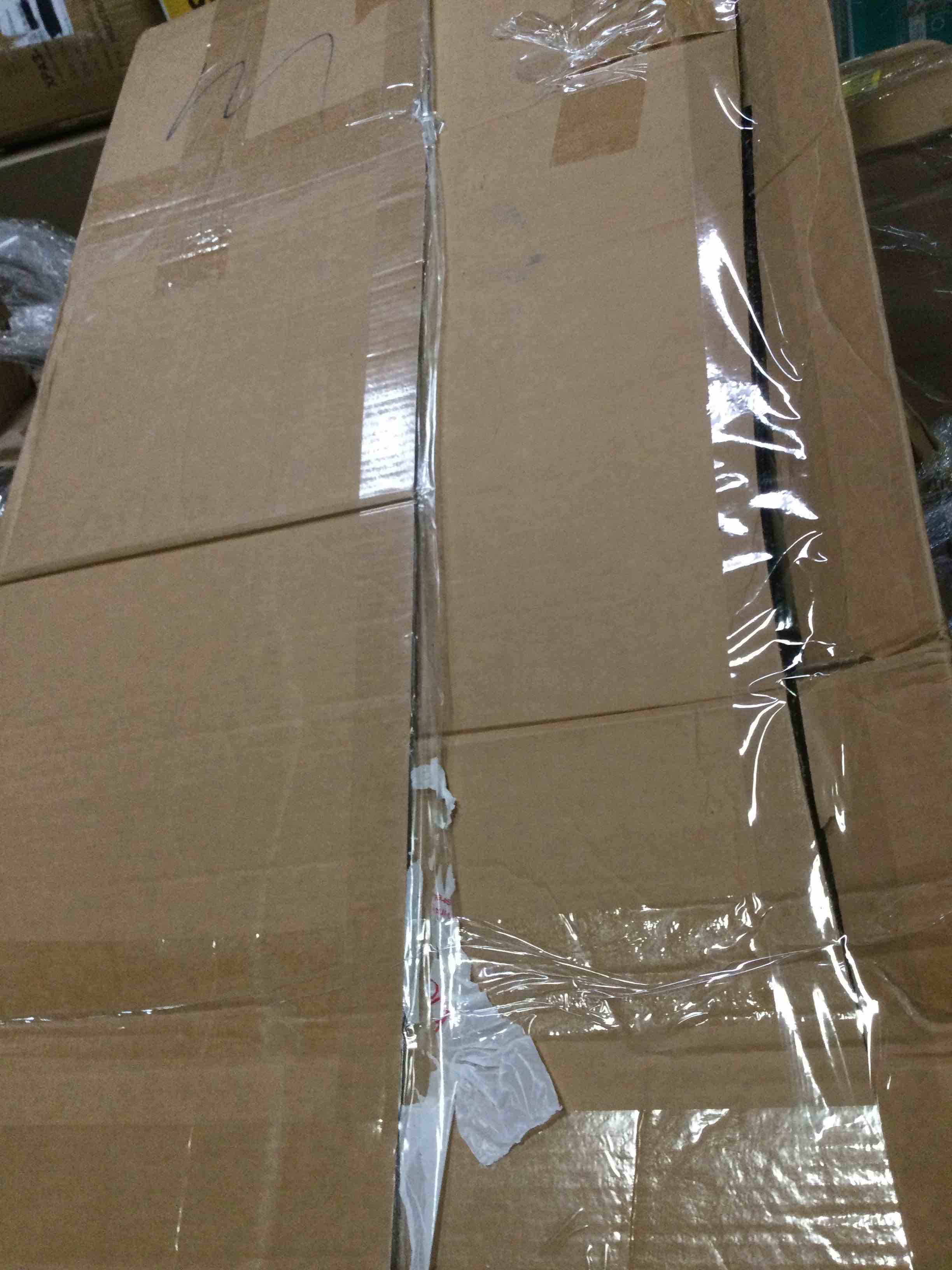 https://s3.amazonaws.com/lotting-images-prod/bidfta/ORG5501047_1700145440608.jpeg