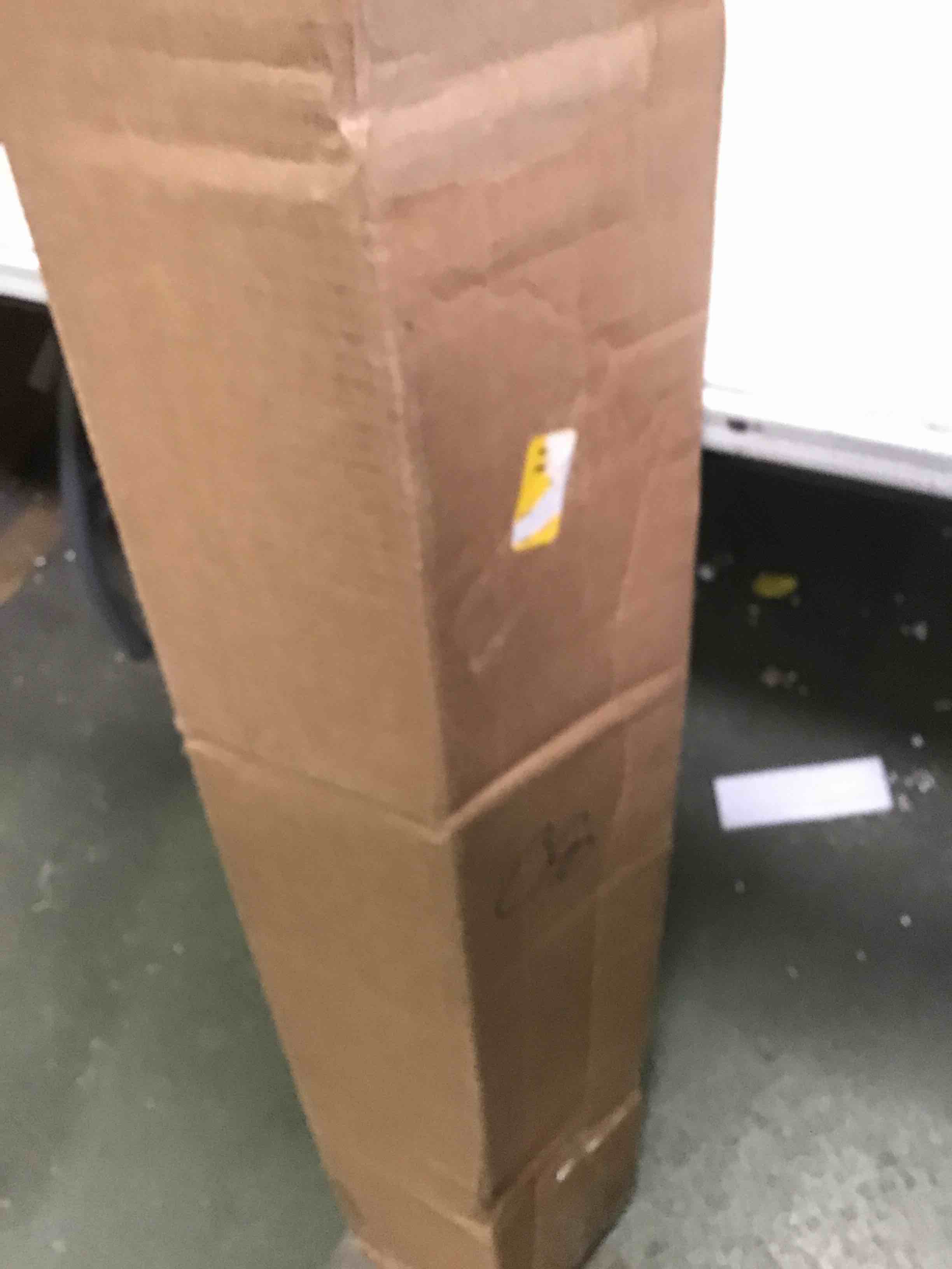 https://s3.amazonaws.com/lotting-images-prod/bidfta/ORG5501113_1700155782328.jpeg