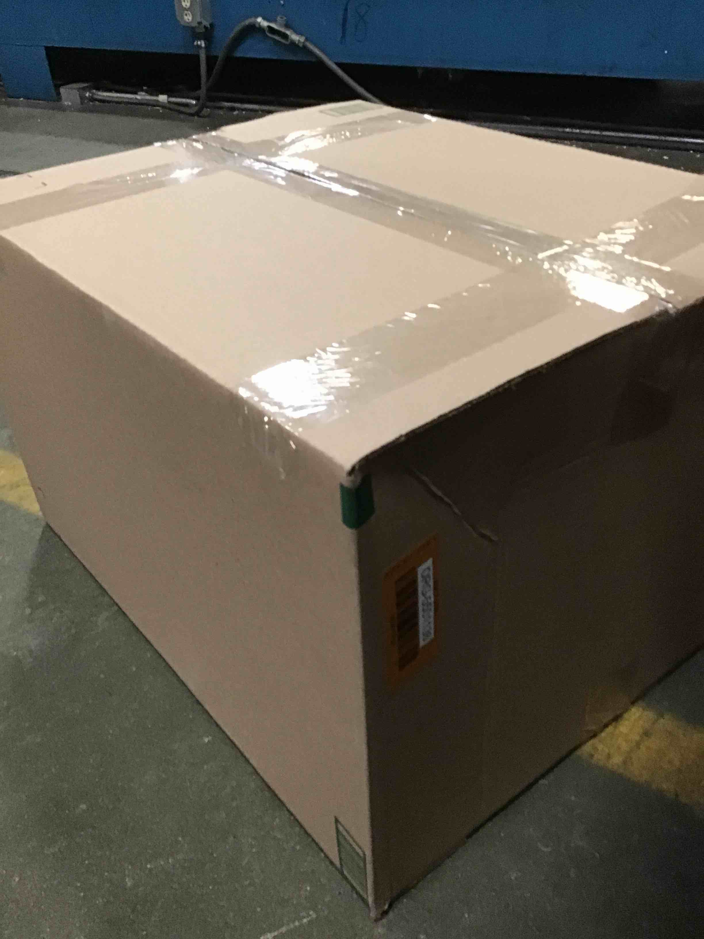 https://s3.amazonaws.com/lotting-images-prod/bidfta/ORG5501136_1700161607798.jpeg
