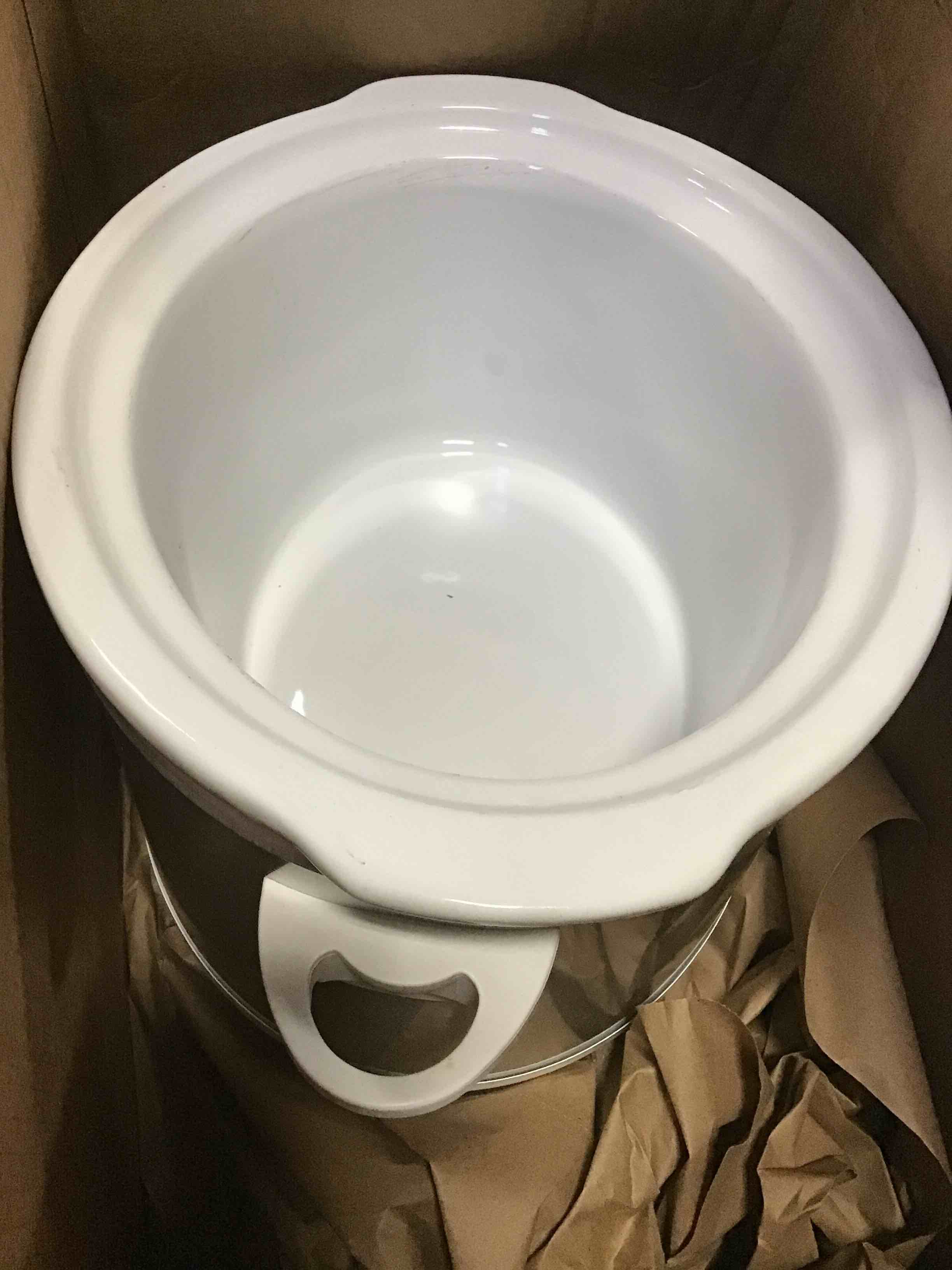 https://s3.amazonaws.com/lotting-images-prod/bidfta/ORG5501166_1700166992607.jpeg