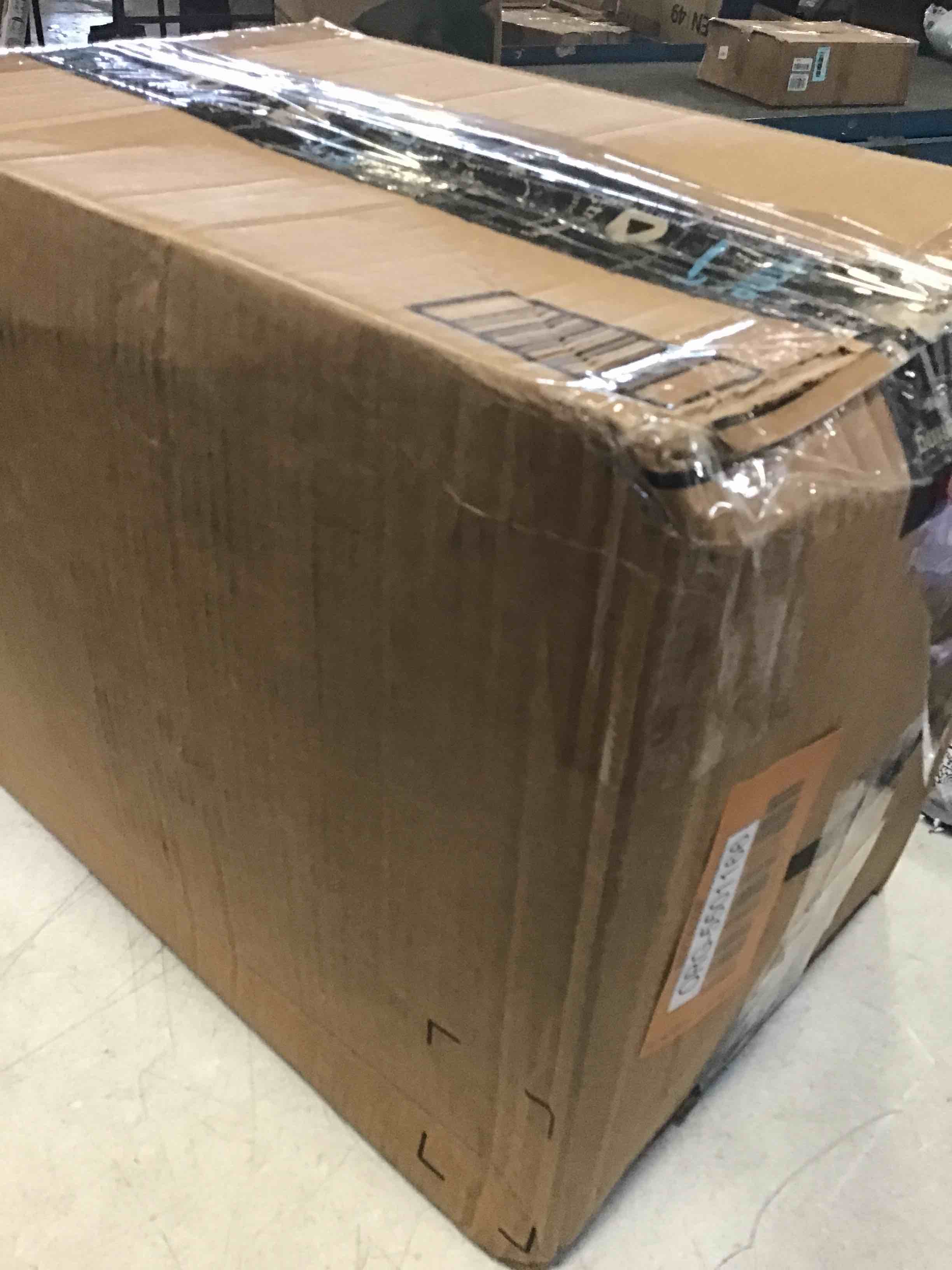 https://s3.amazonaws.com/lotting-images-prod/bidfta/ORG5501166_1700167004457.jpeg