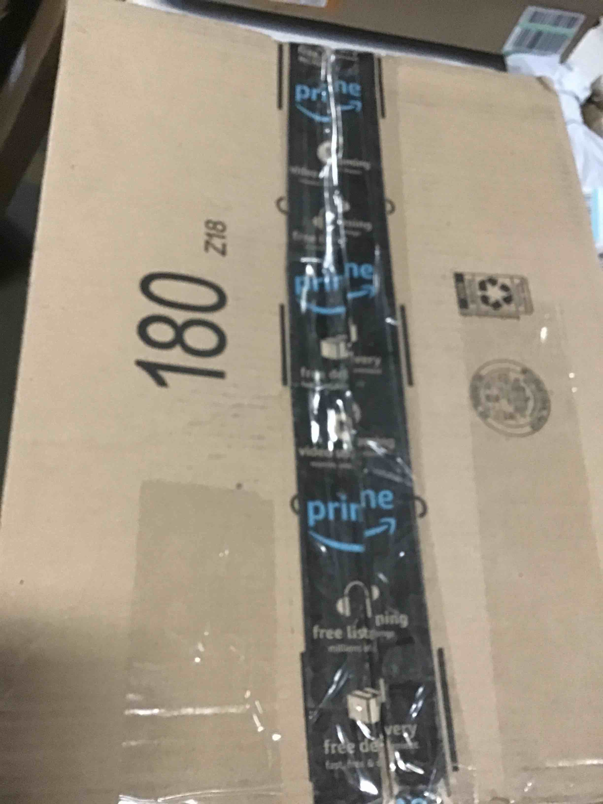https://s3.amazonaws.com/lotting-images-prod/bidfta/ORG5501188_1700168549031.jpeg