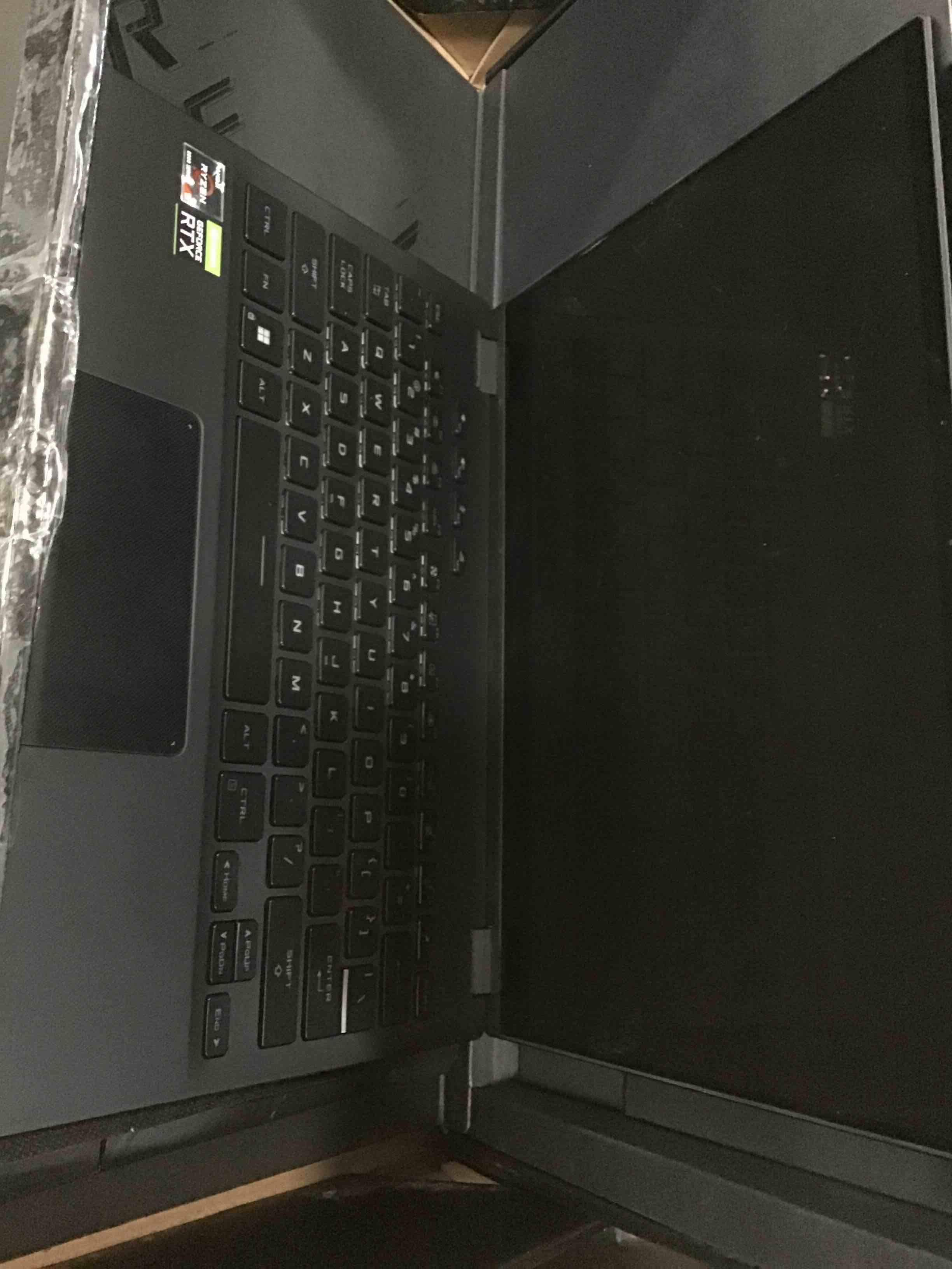https://s3.amazonaws.com/lotting-images-prod/bidfta/ORG5501188_1700168610845.jpeg