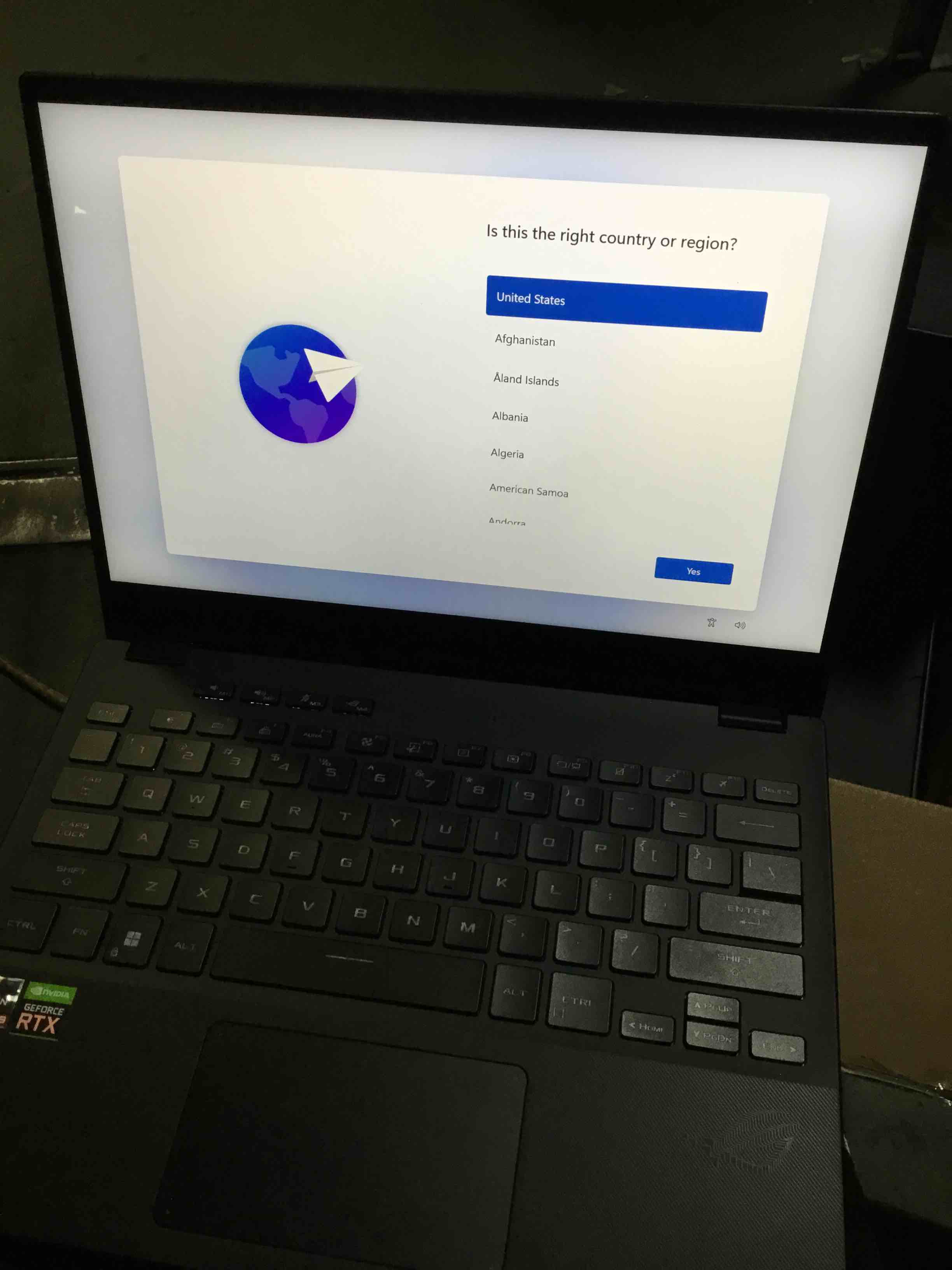 https://s3.amazonaws.com/lotting-images-prod/bidfta/ORG5501188_1700507186555.jpeg