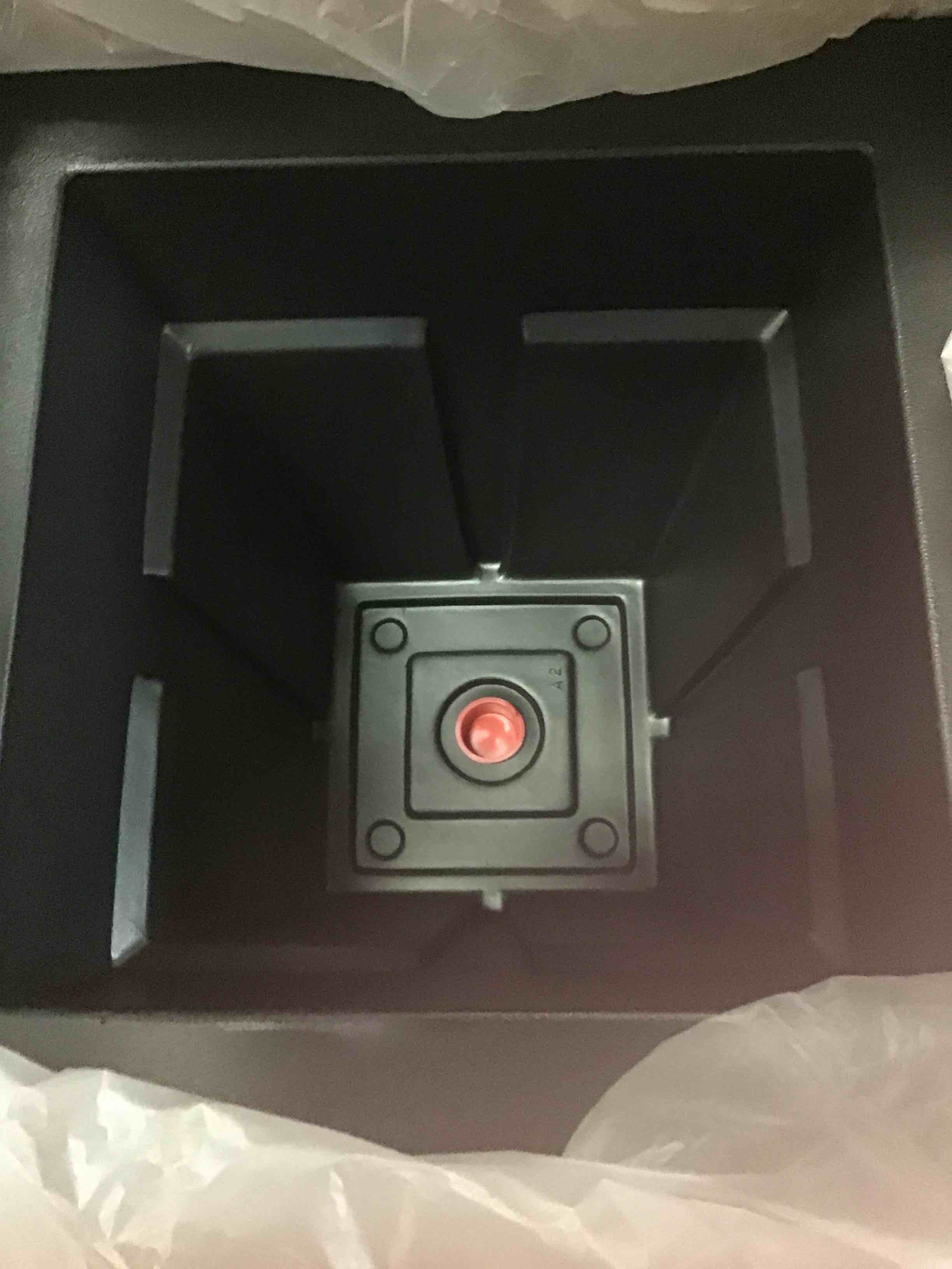https://s3.amazonaws.com/lotting-images-prod/bidfta/ORG5501206_1700226514135.jpeg