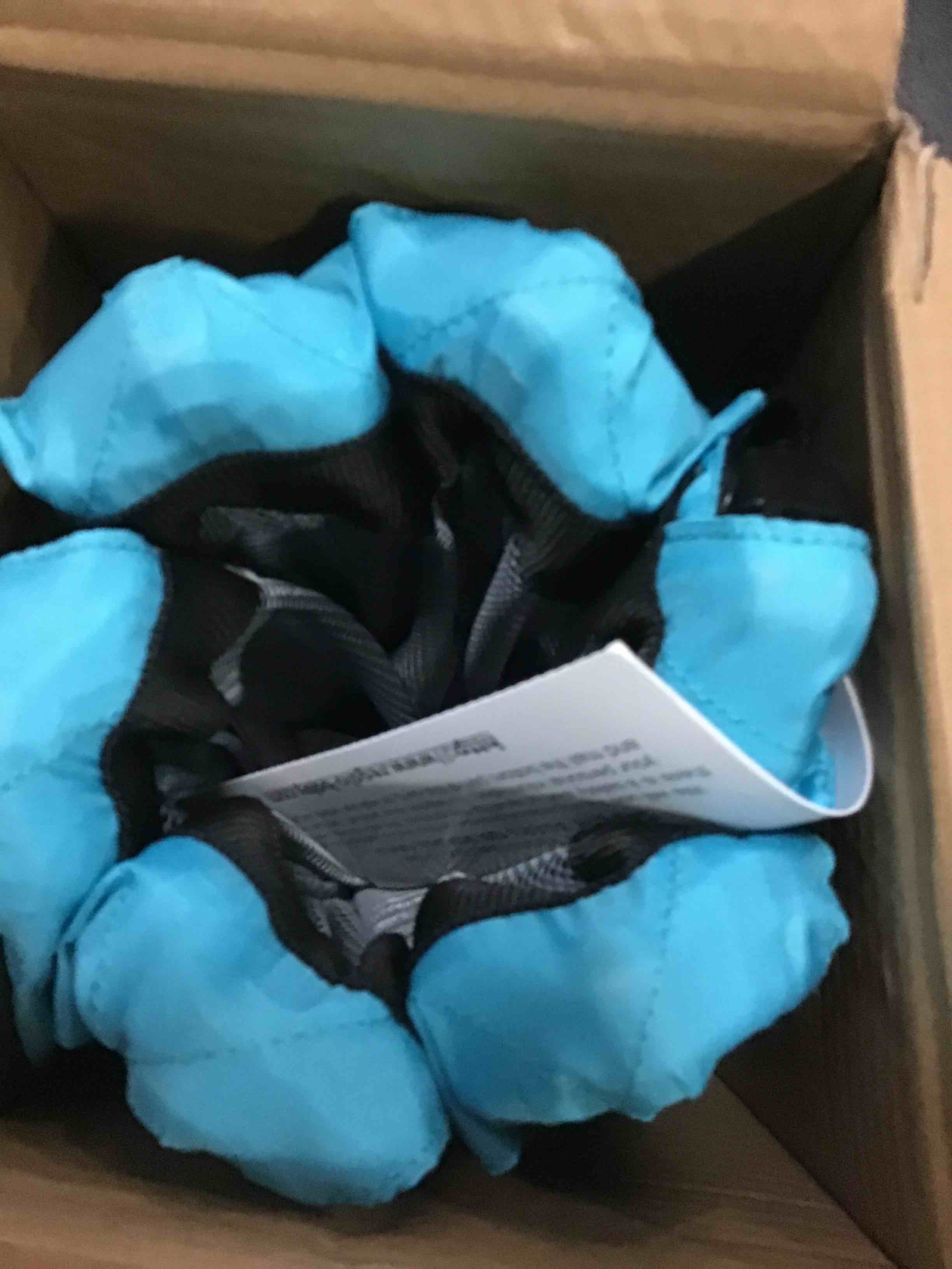 https://s3.amazonaws.com/lotting-images-prod/bidfta/ORG5501327_1700249012205.jpeg