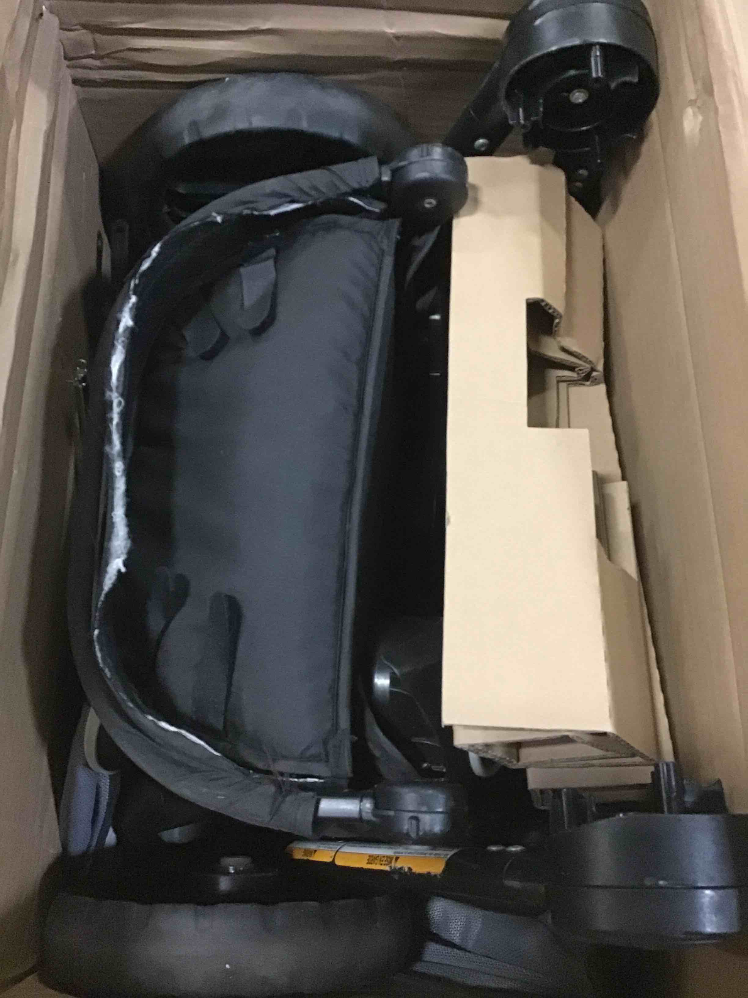https://s3.amazonaws.com/lotting-images-prod/bidfta/ORG5501346_1700250876688.jpeg