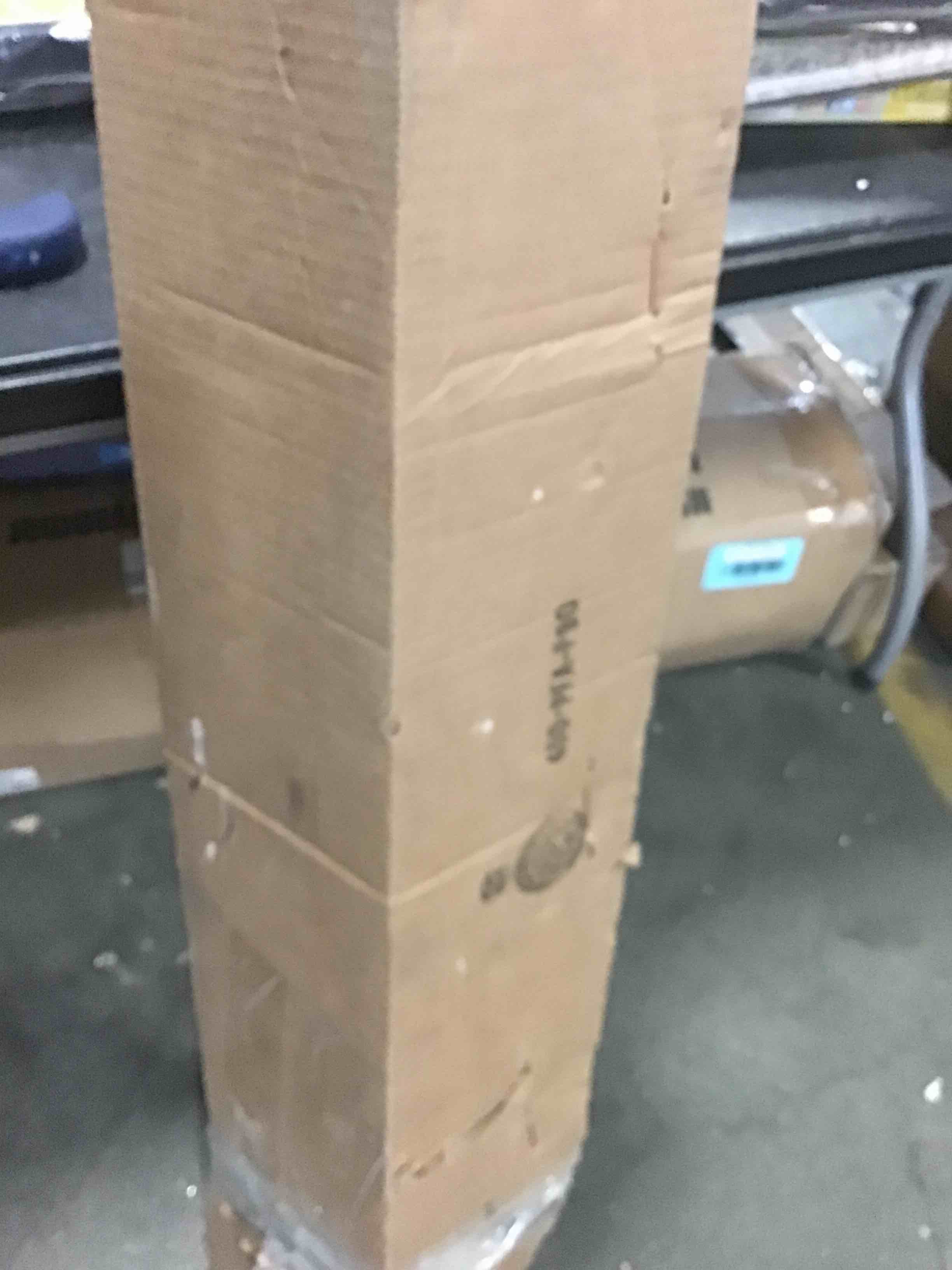 https://s3.amazonaws.com/lotting-images-prod/bidfta/ORG5501347_1700250927992.jpeg