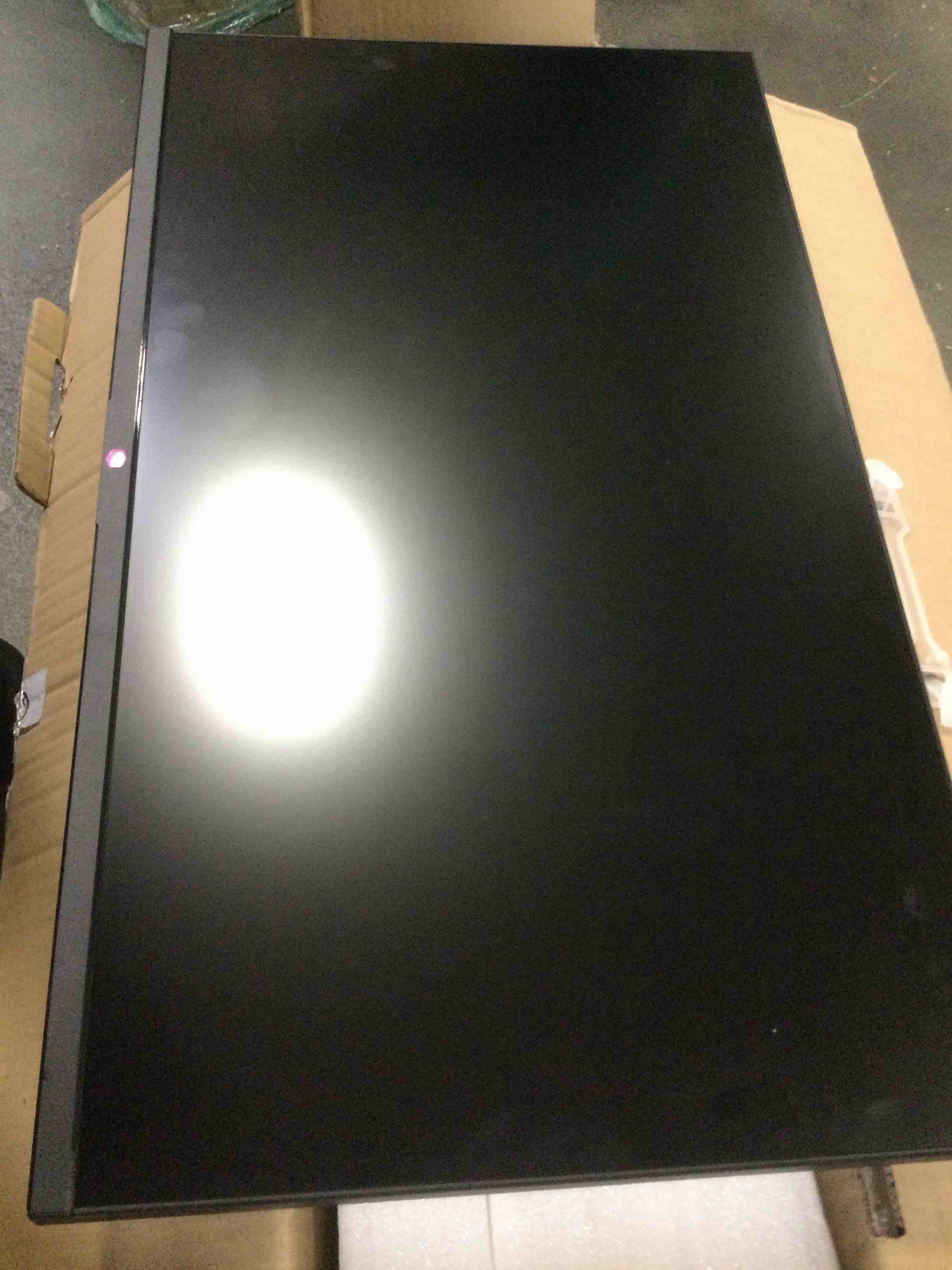 https://s3.amazonaws.com/lotting-images-prod/bidfta/ORG5501462_1700496039135.jpeg