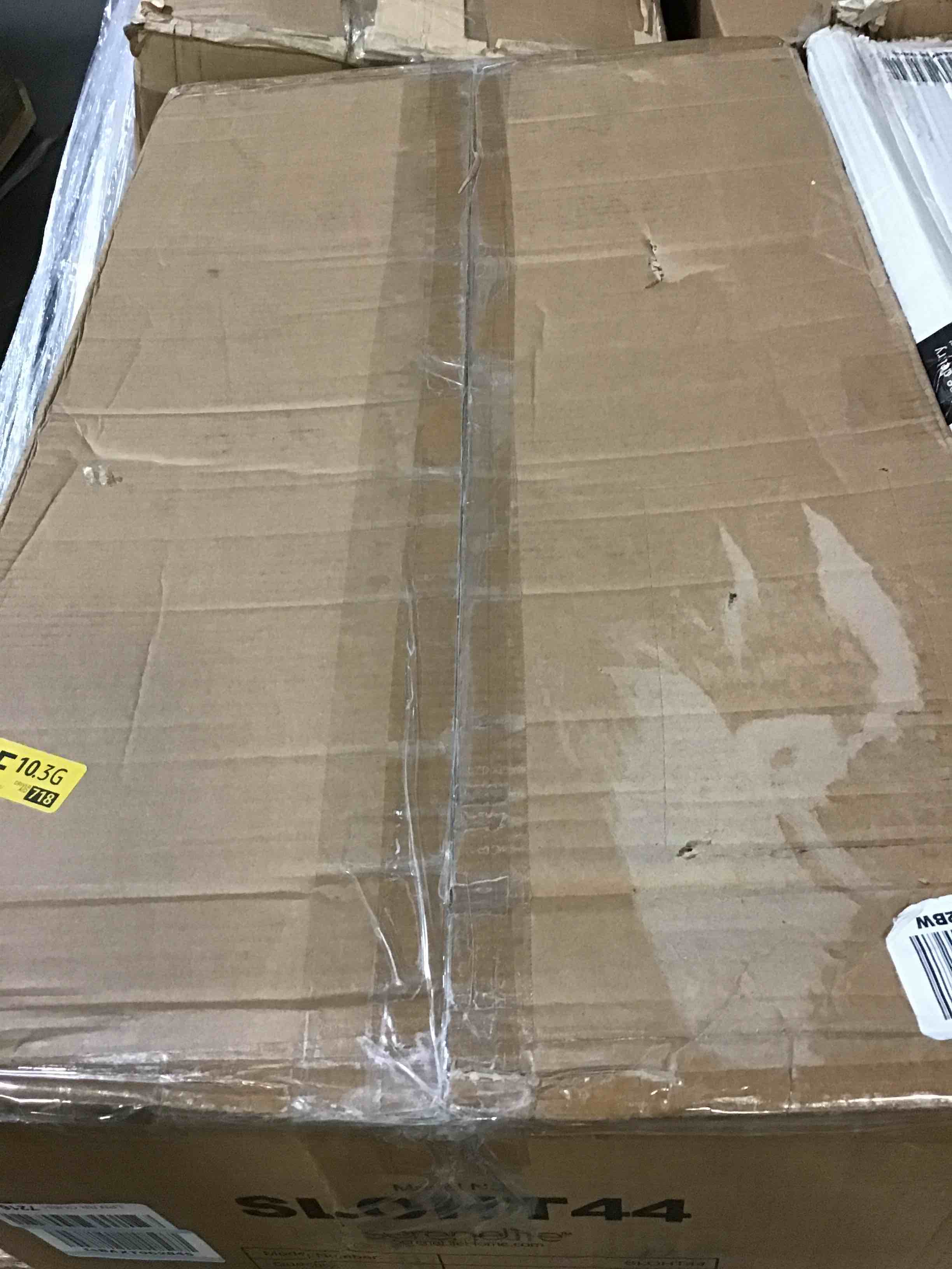 https://s3.amazonaws.com/lotting-images-prod/bidfta/ORG5501563_1700515002101.jpeg
