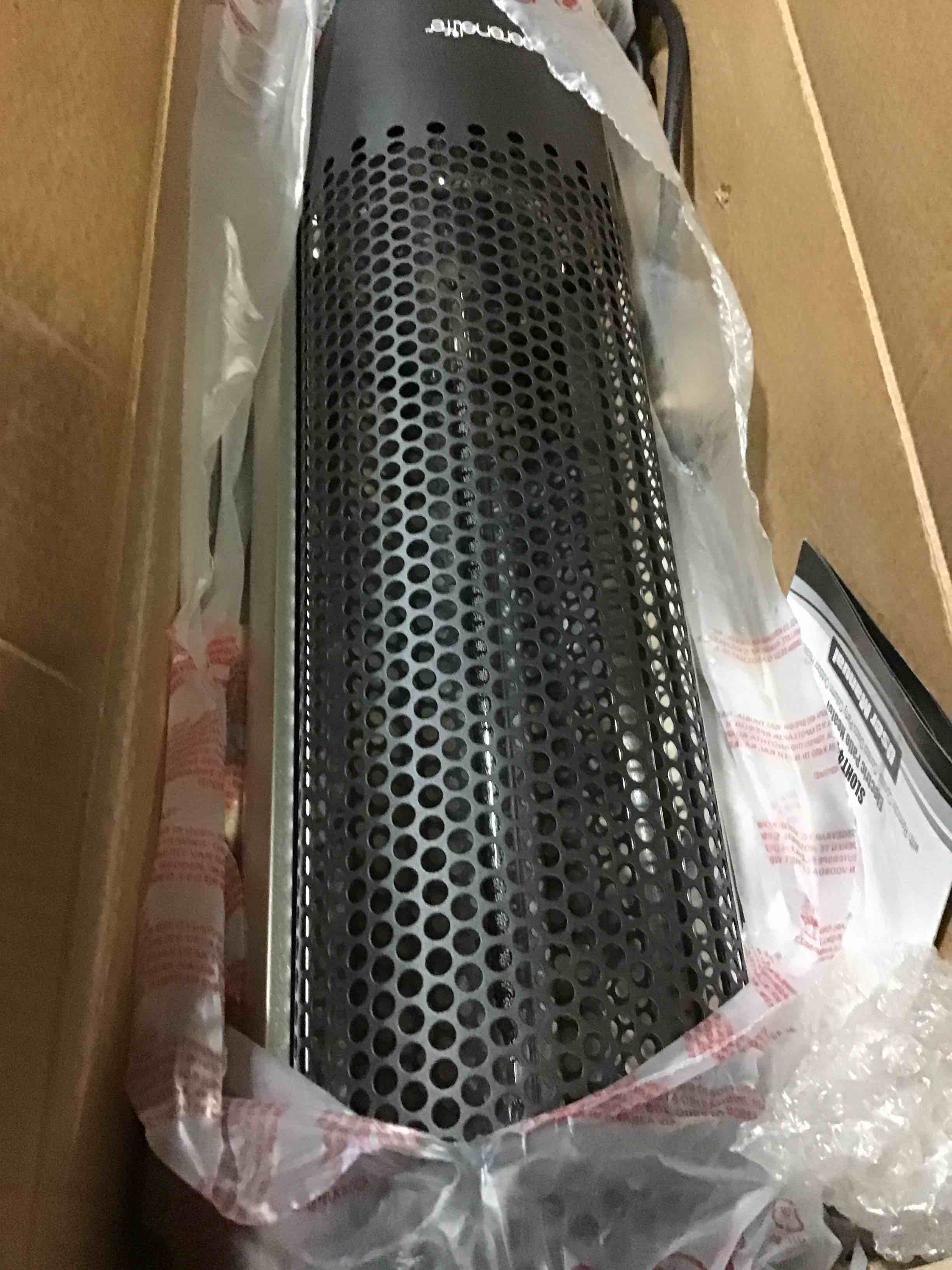 https://s3.amazonaws.com/lotting-images-prod/bidfta/ORG5501563_1700515042982.jpeg