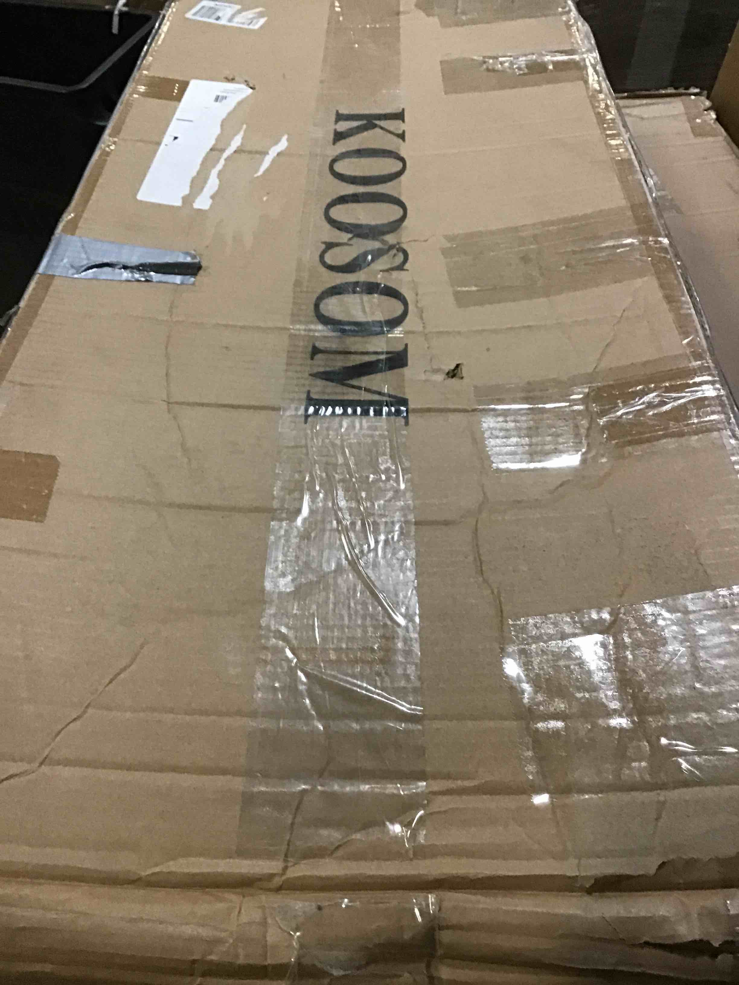 https://s3.amazonaws.com/lotting-images-prod/bidfta/ORG5501565_1700515260072.jpeg